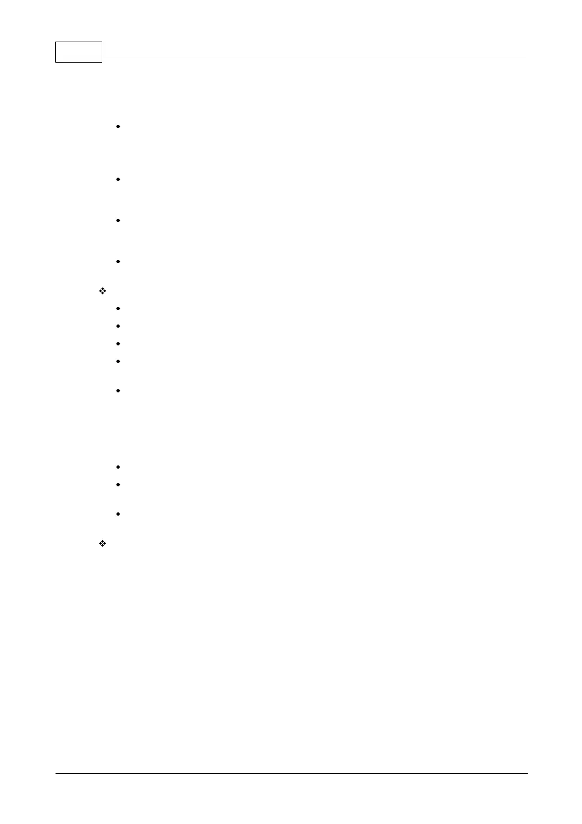 Page #318 background image