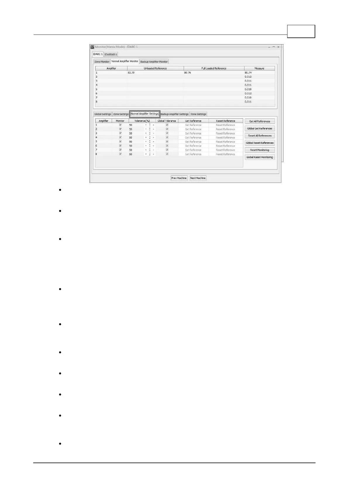 Page #321 background image