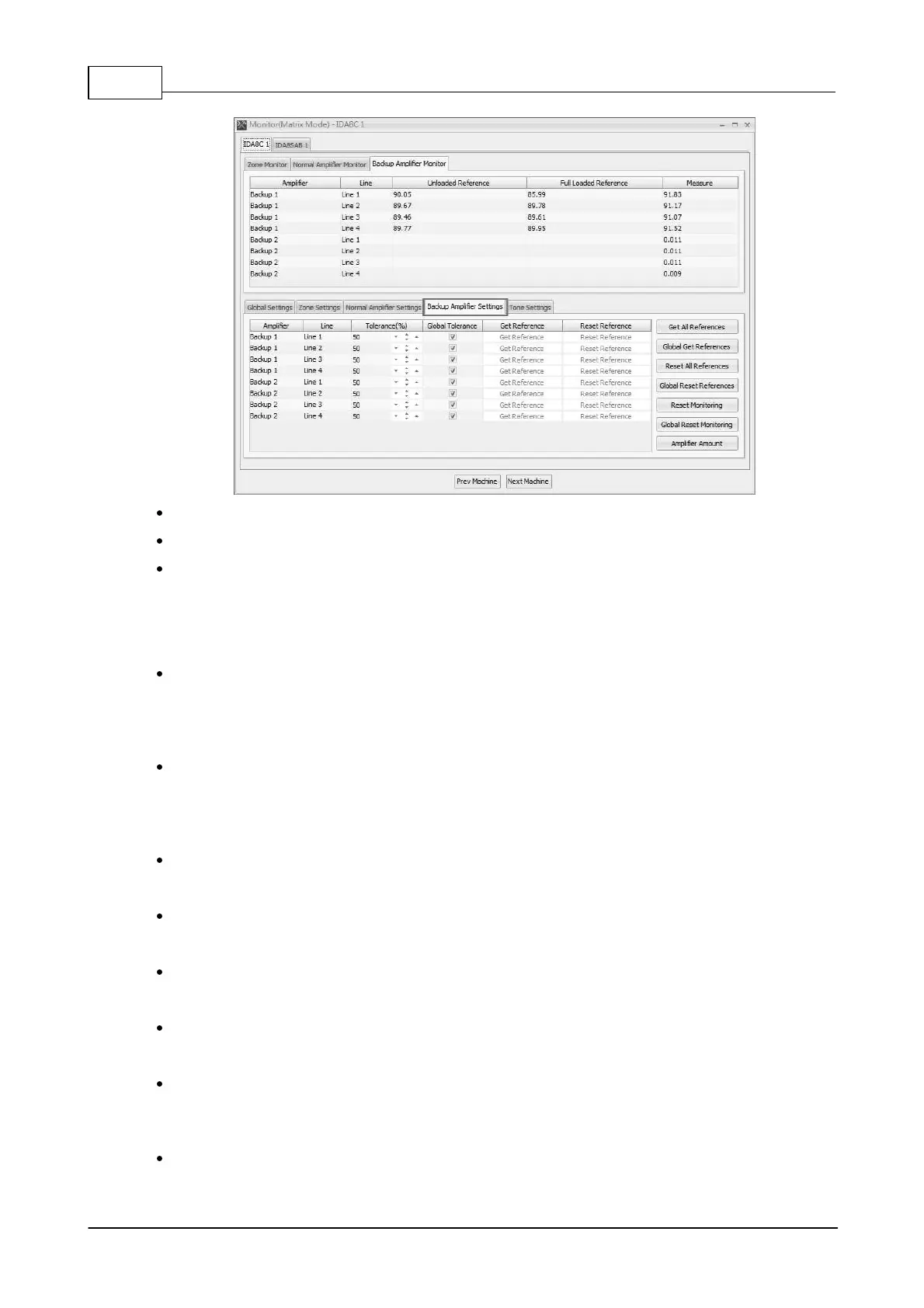 Page #324 background image