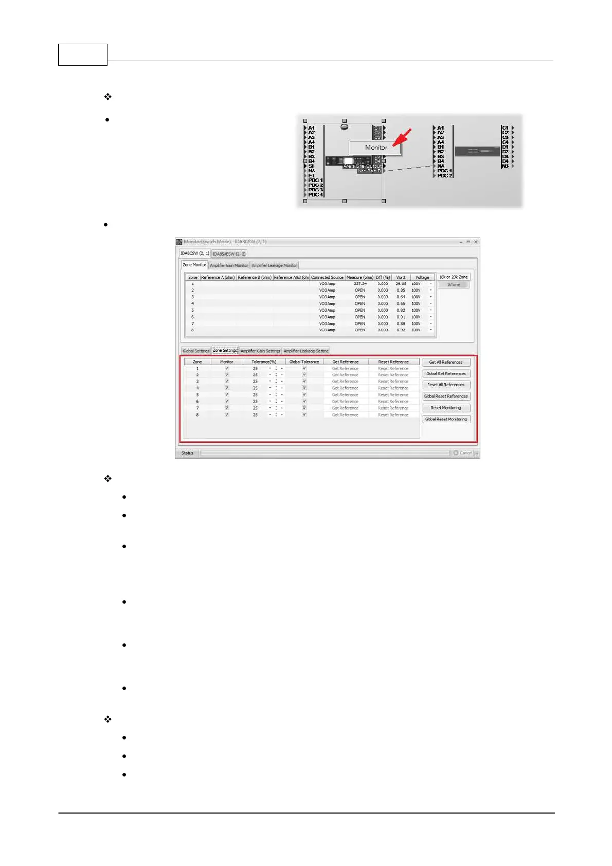Page #328 background image