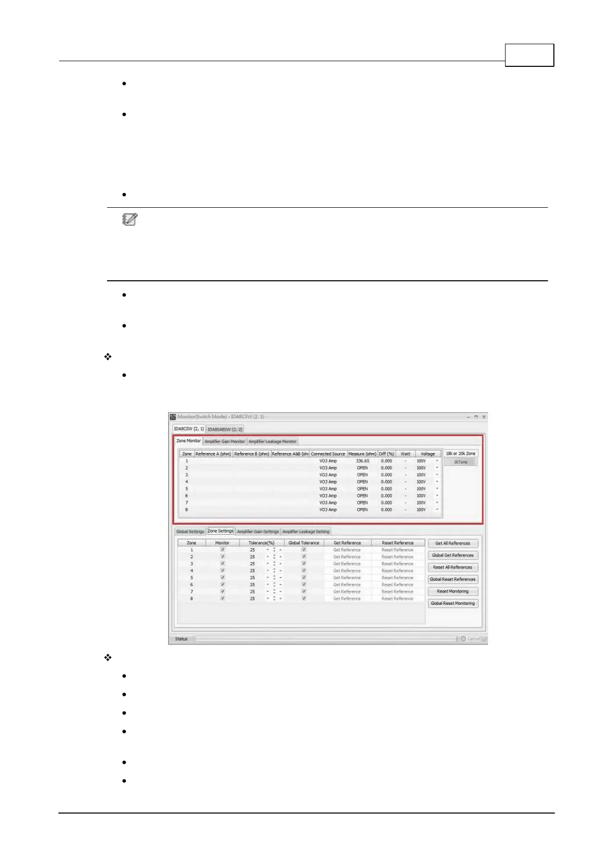 Page #329 background image
