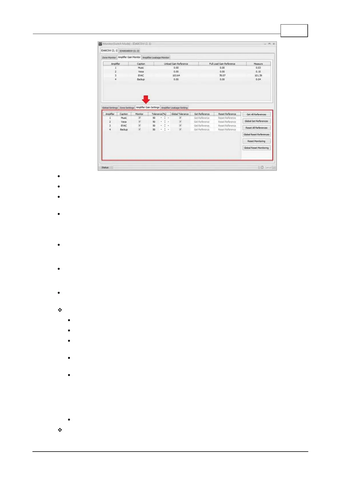 Page #331 background image