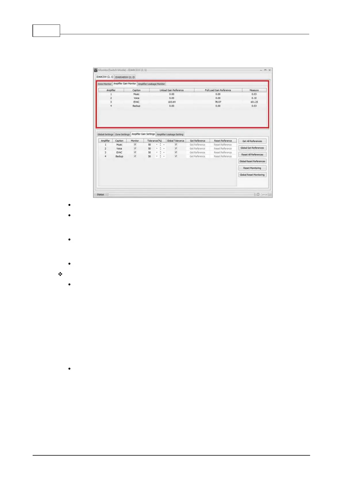Page #332 background image