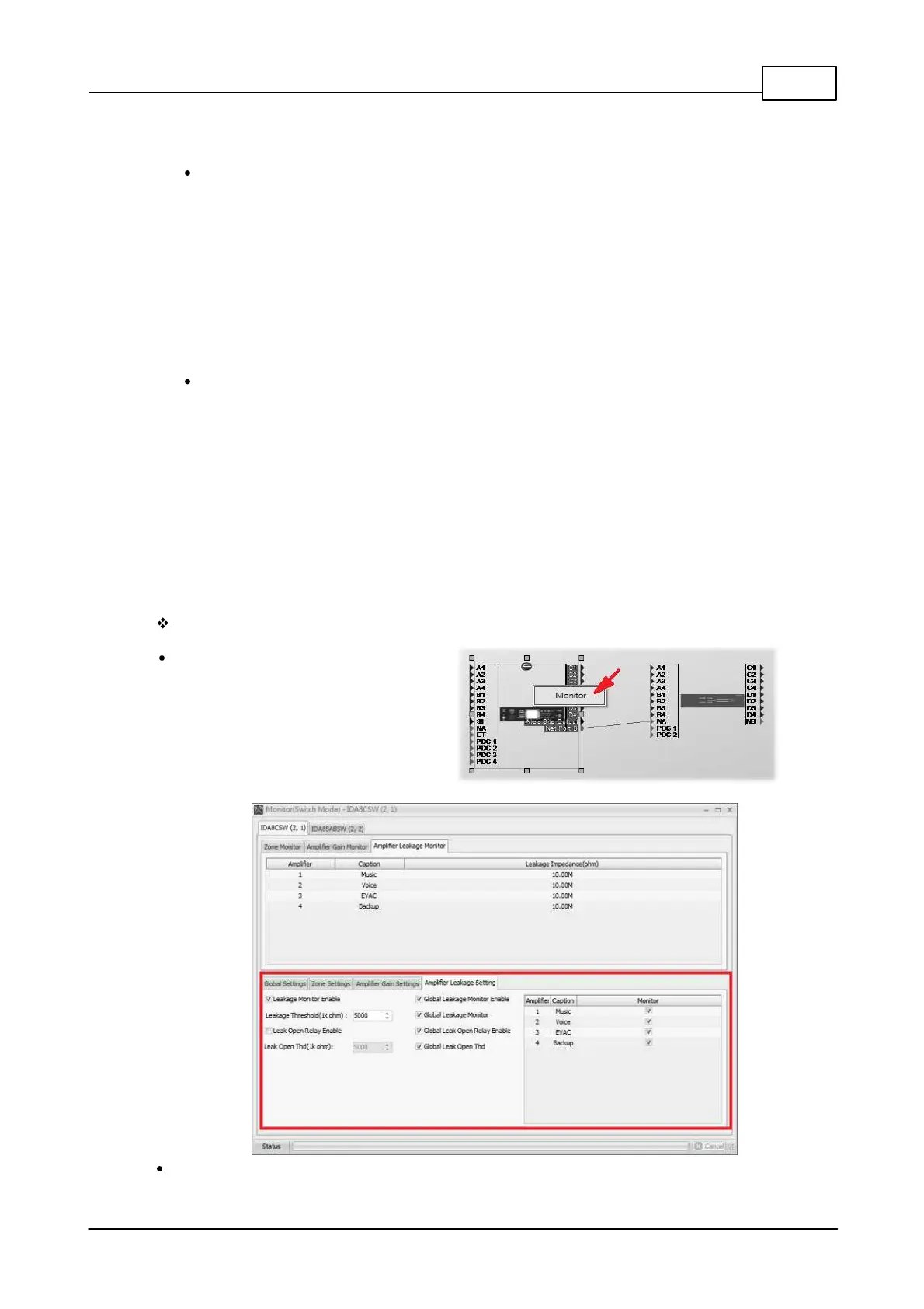 Page #333 background image