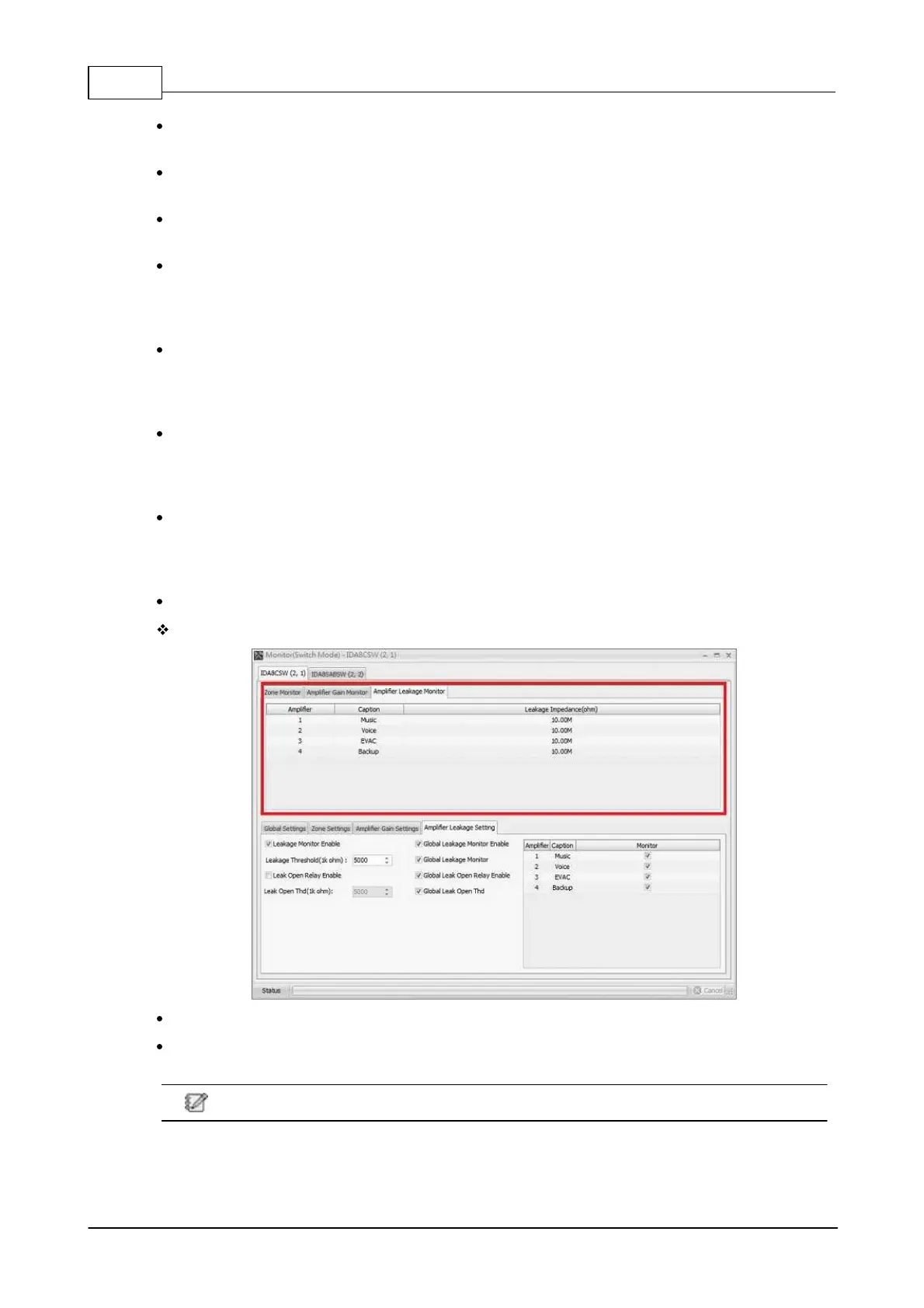 Page #334 background image