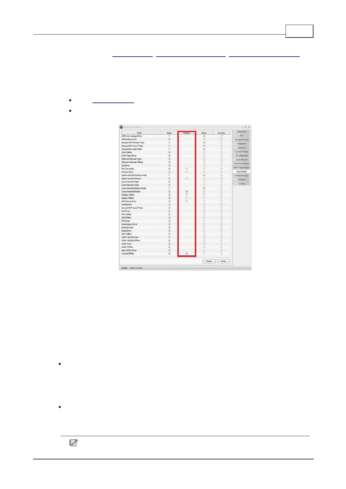Page #337 background image