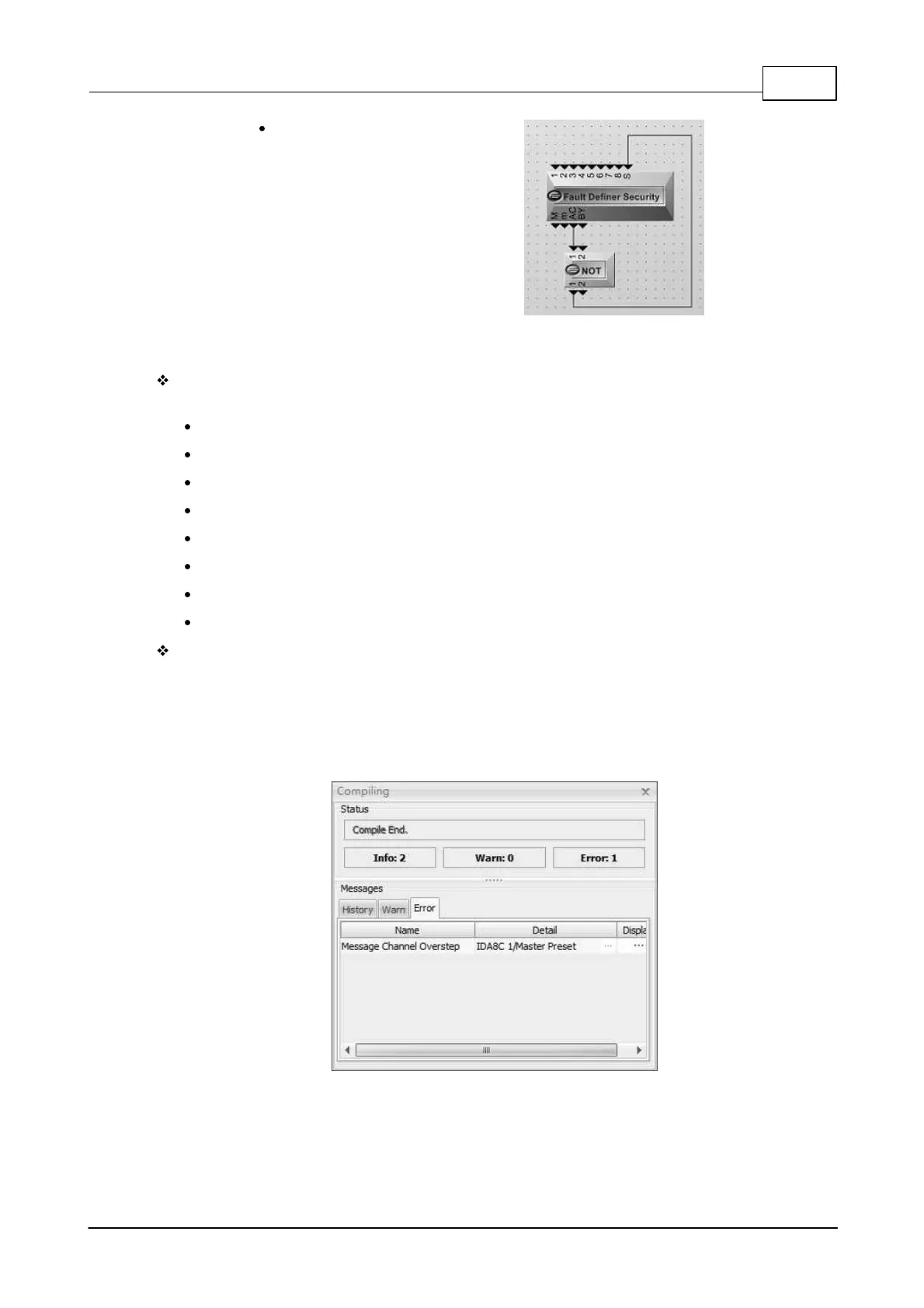 Page #339 background image