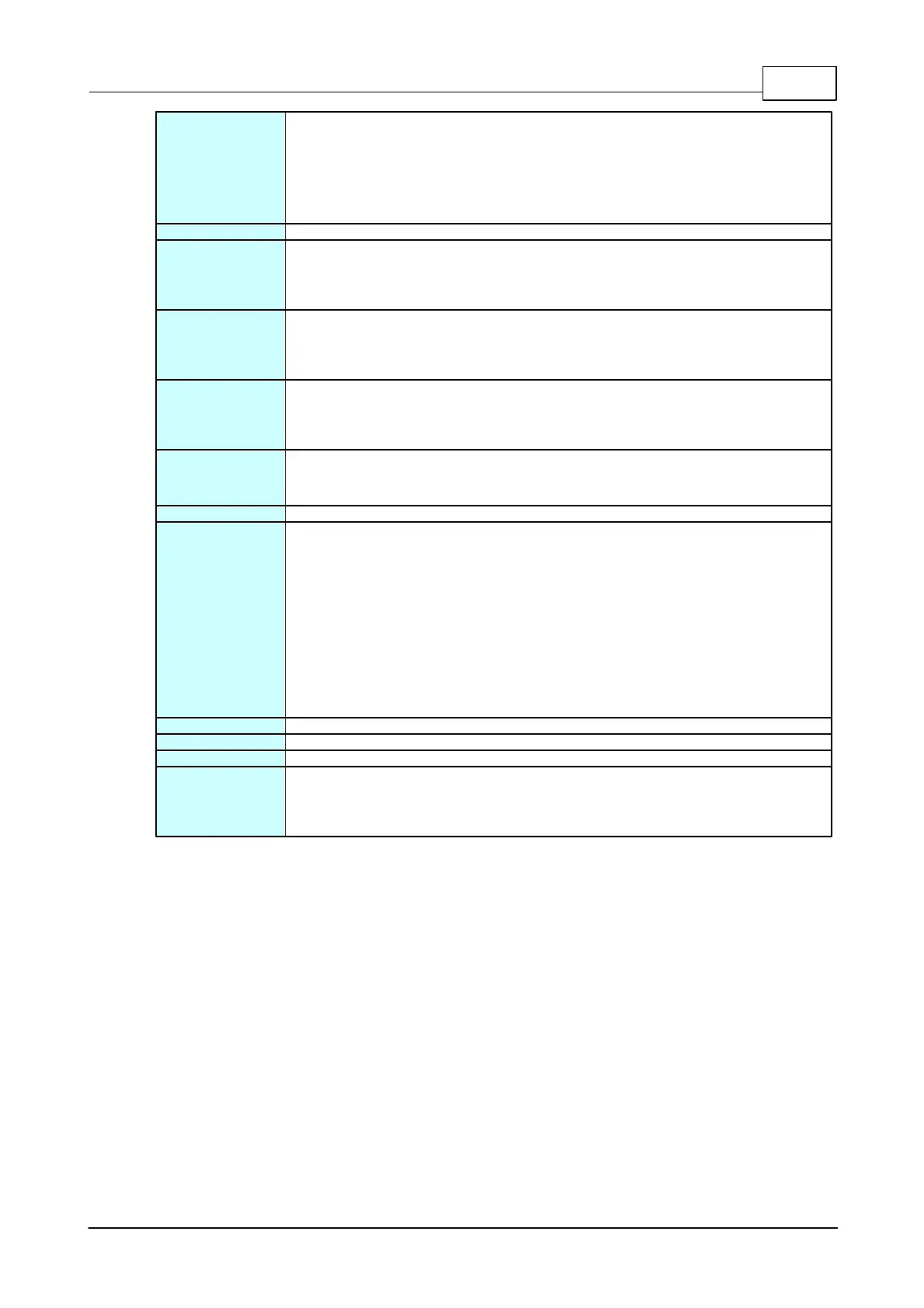 Page #343 background image