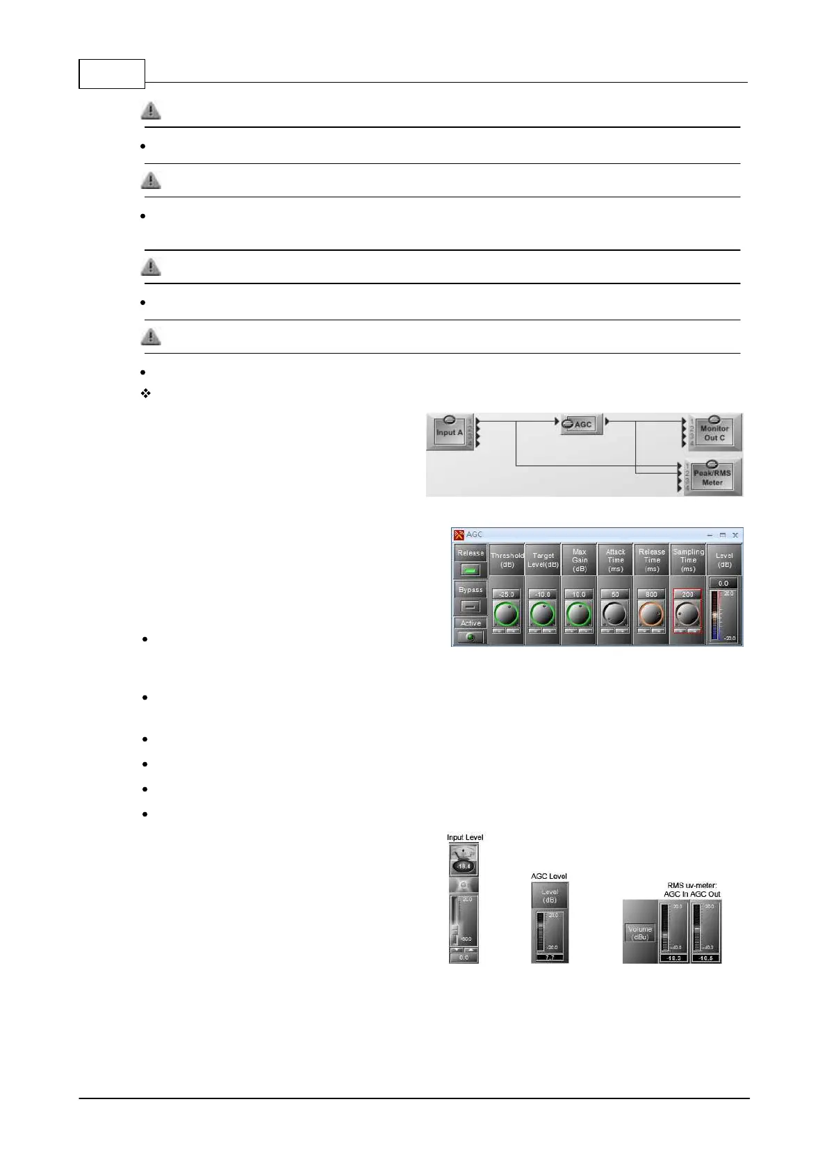 Page #346 background image