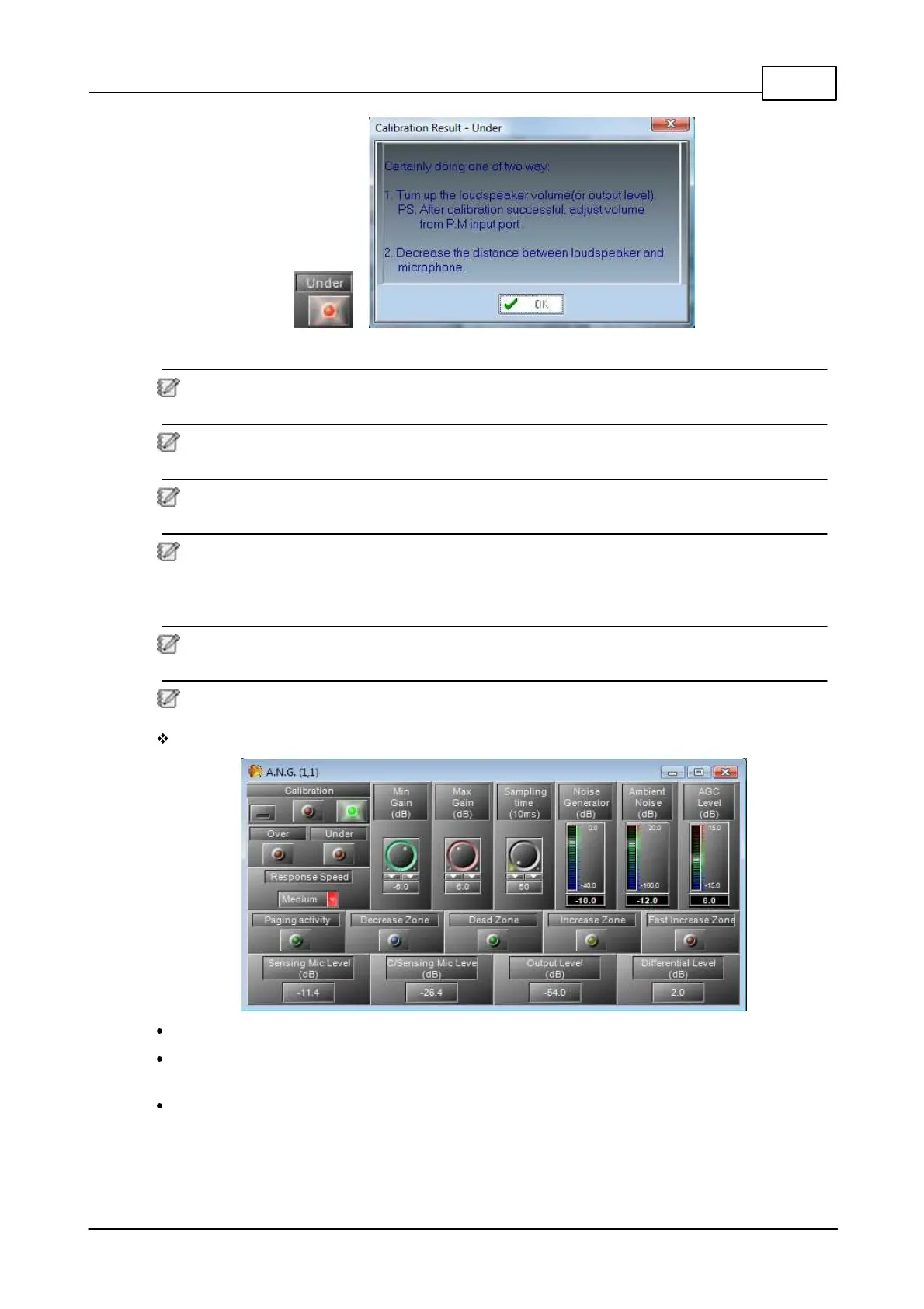Page #349 background image