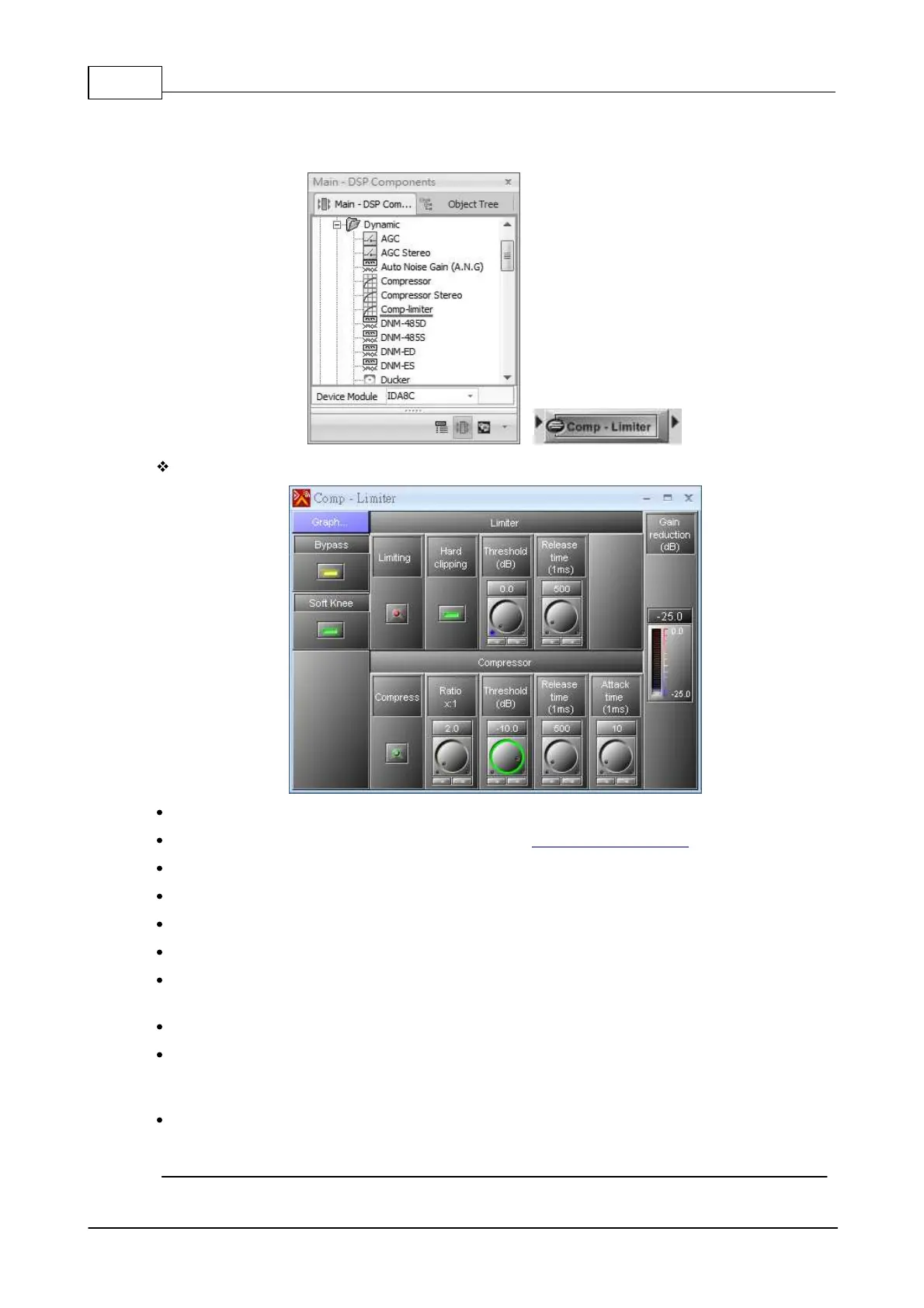 Page #352 background image