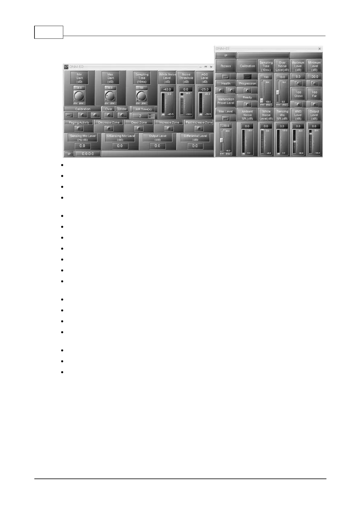 Page #354 background image