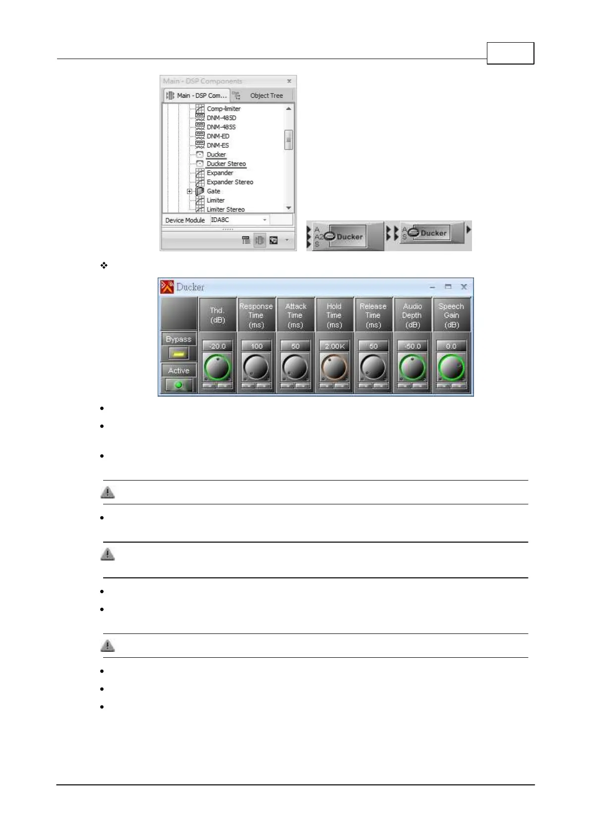 Page #355 background image