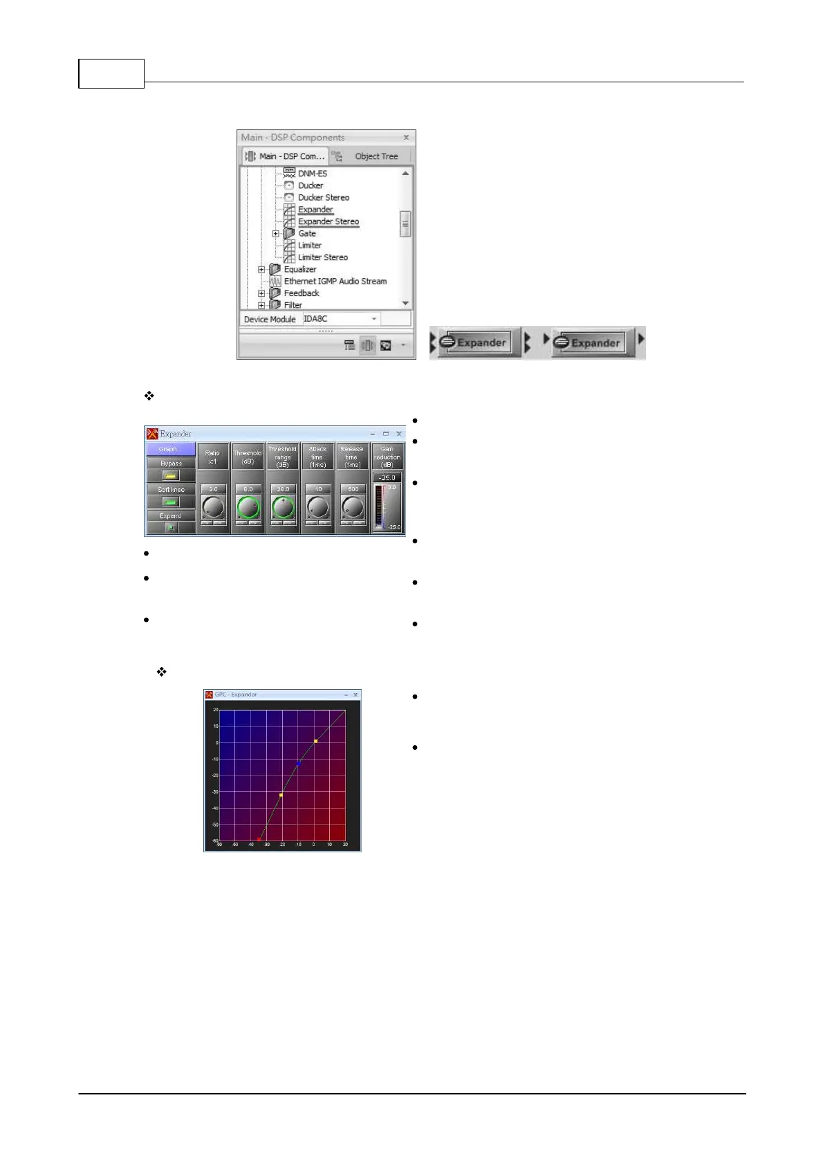 Page #356 background image