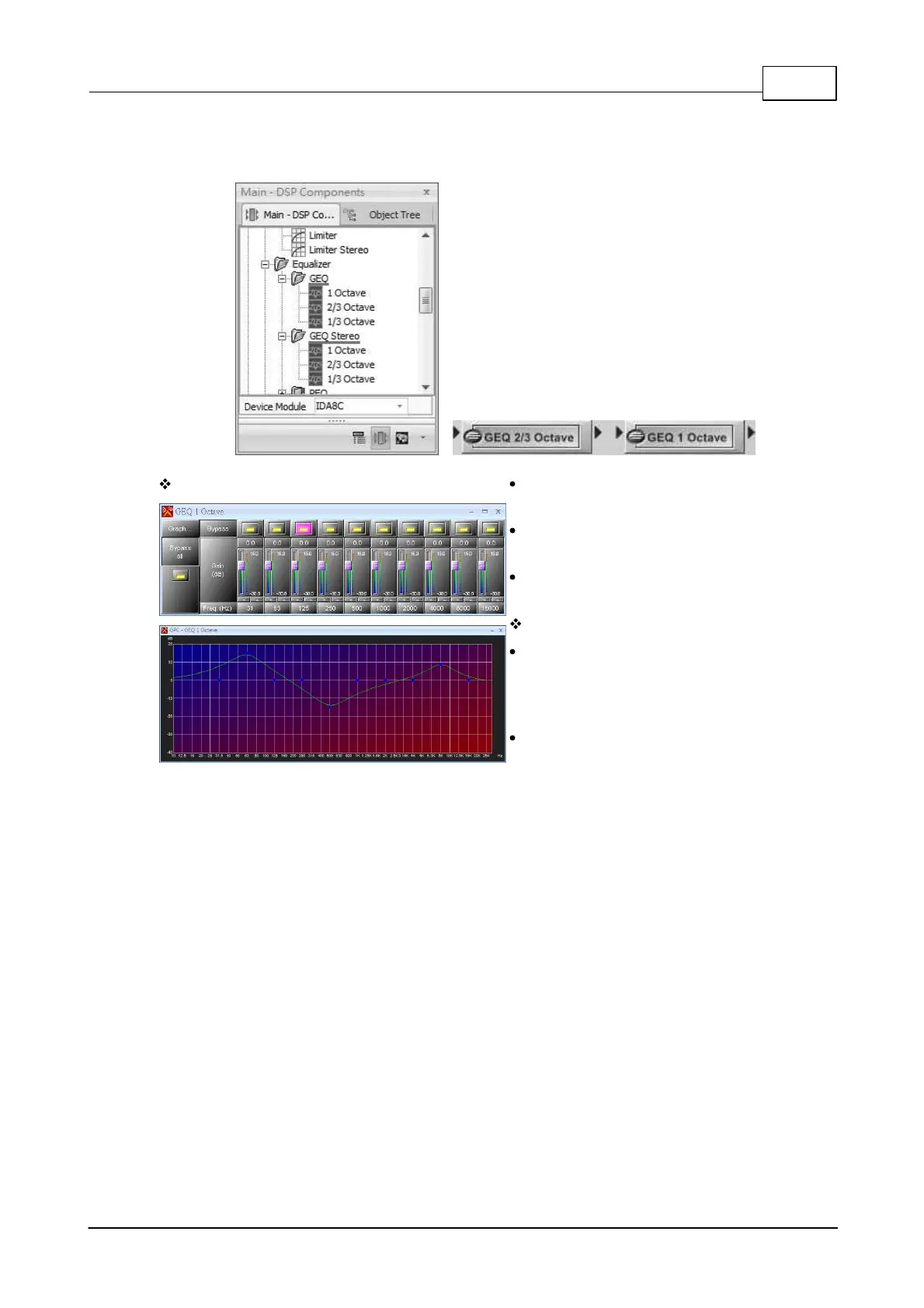 Page #361 background image