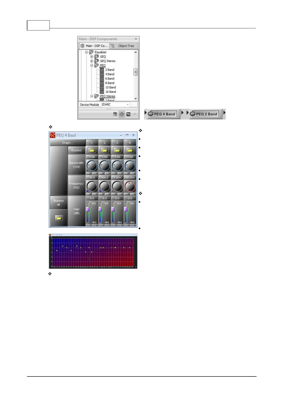 Page #362 background image