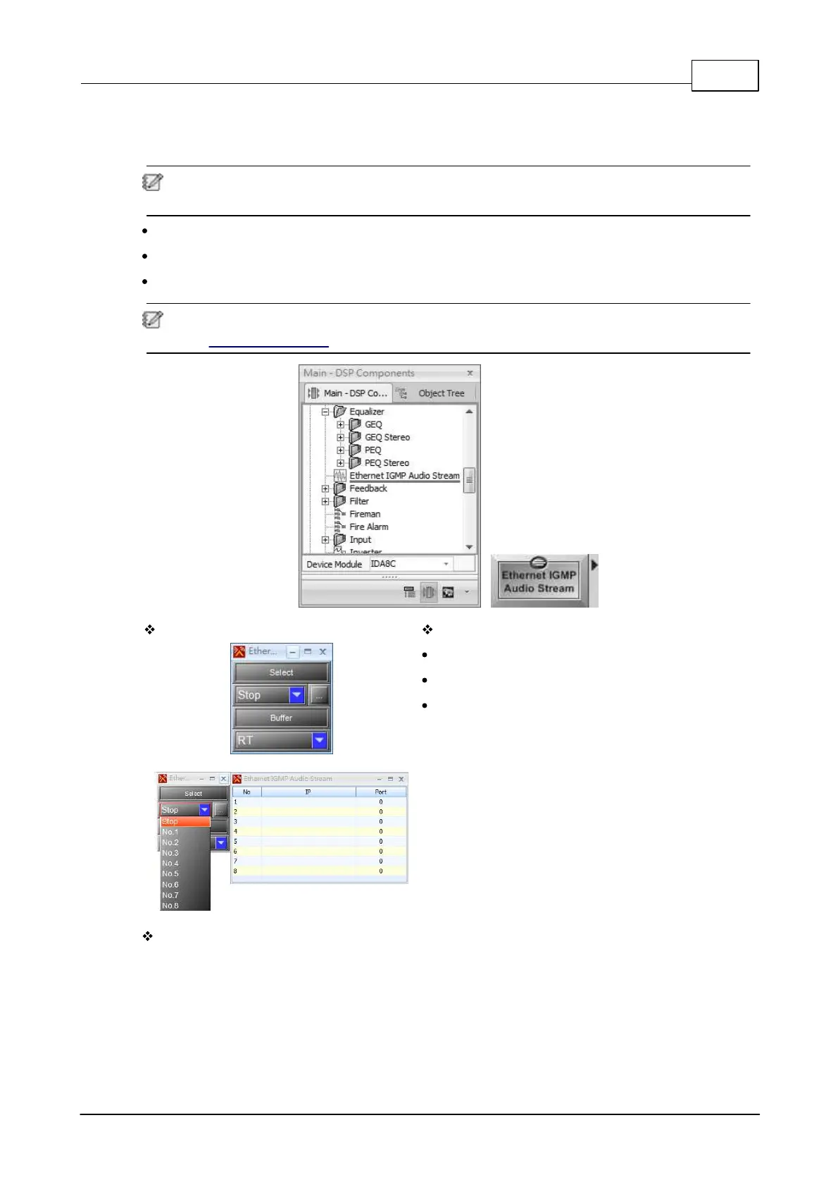 Page #363 background image