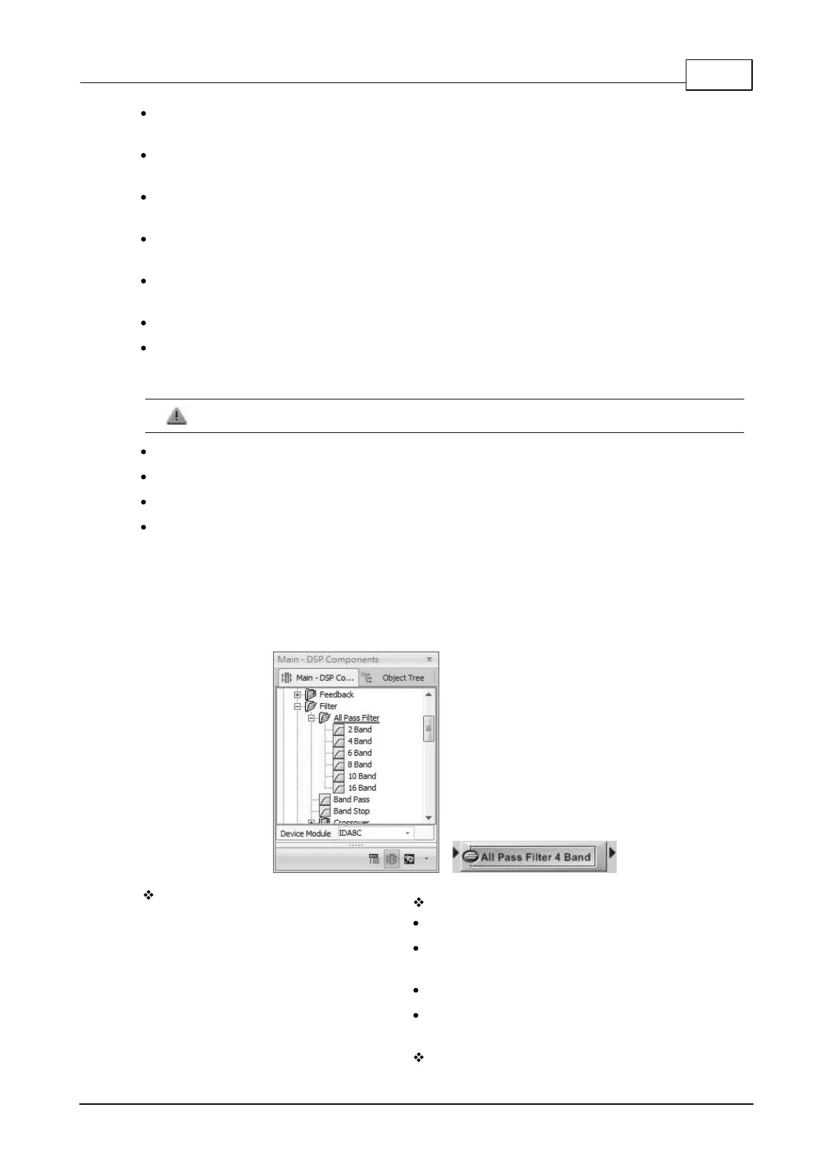 Page #365 background image