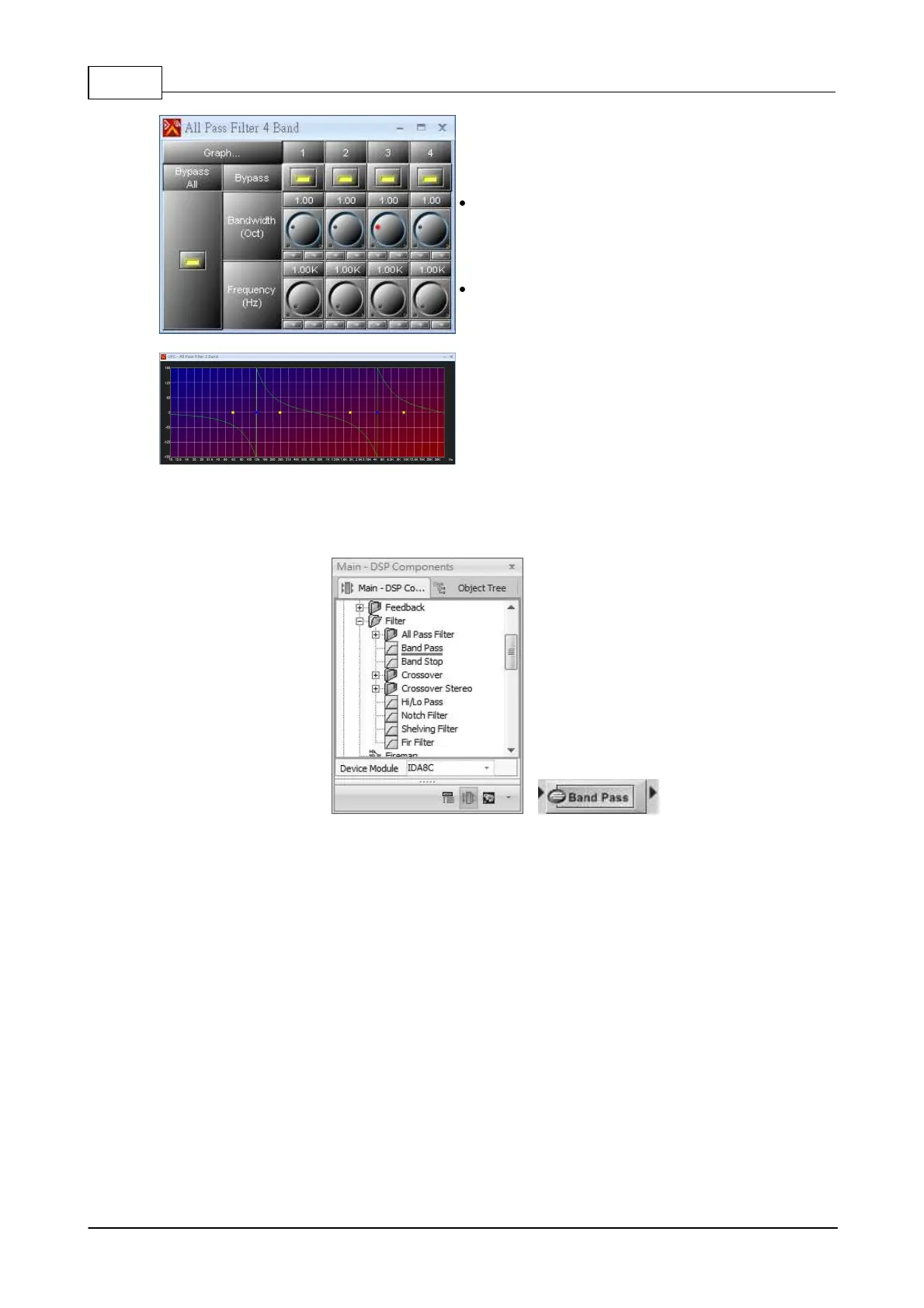 Page #366 background image