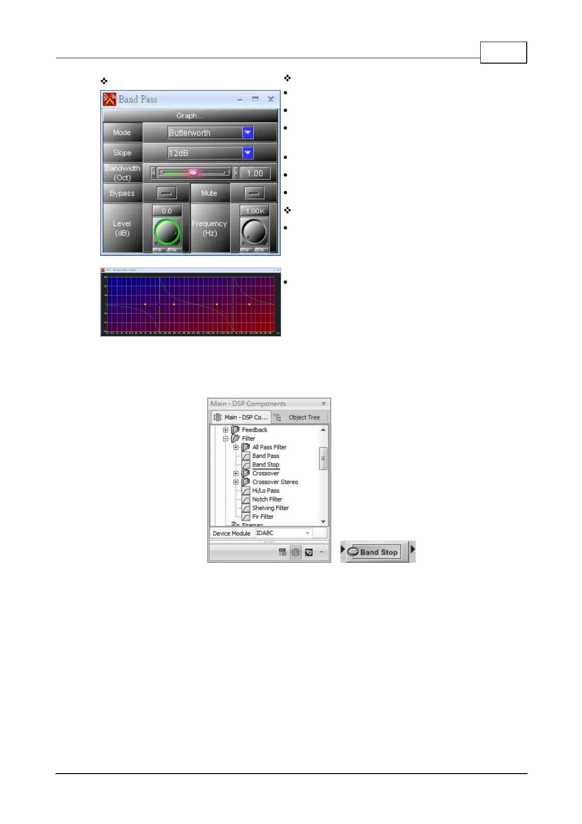 Page #367 background image
