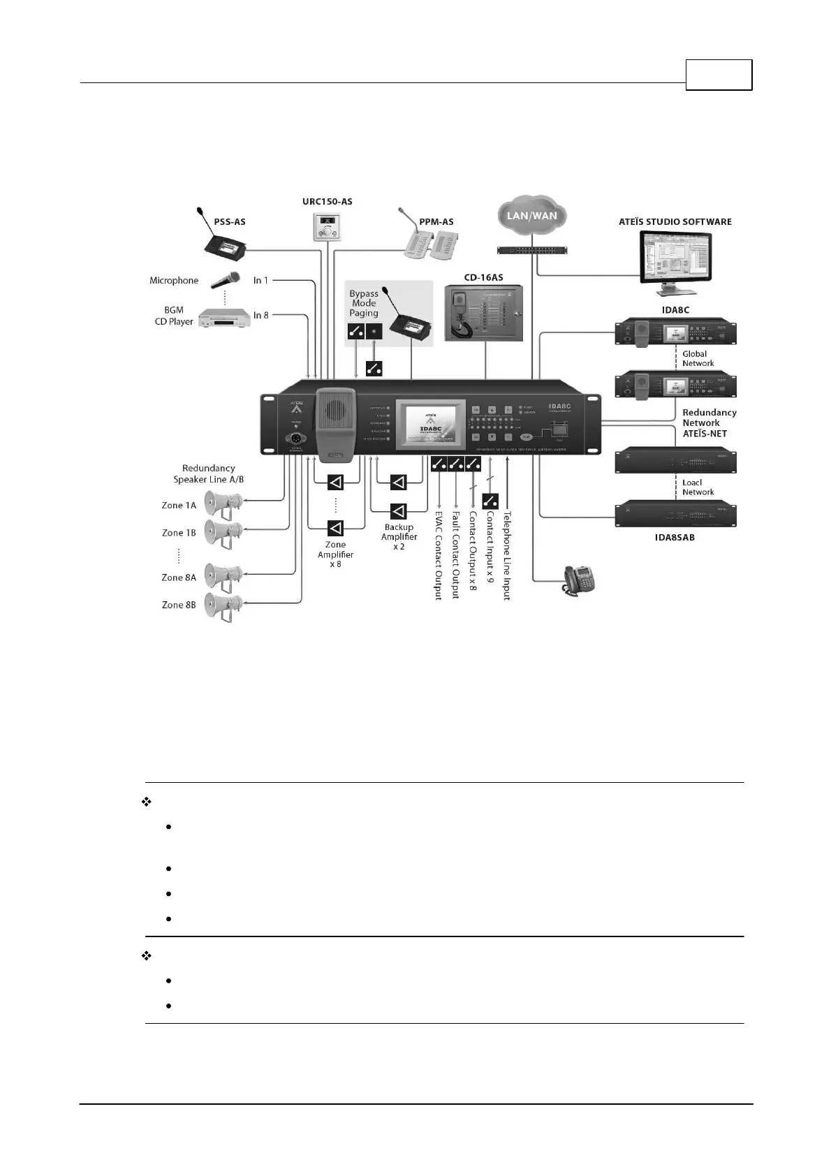 Page #23 background image