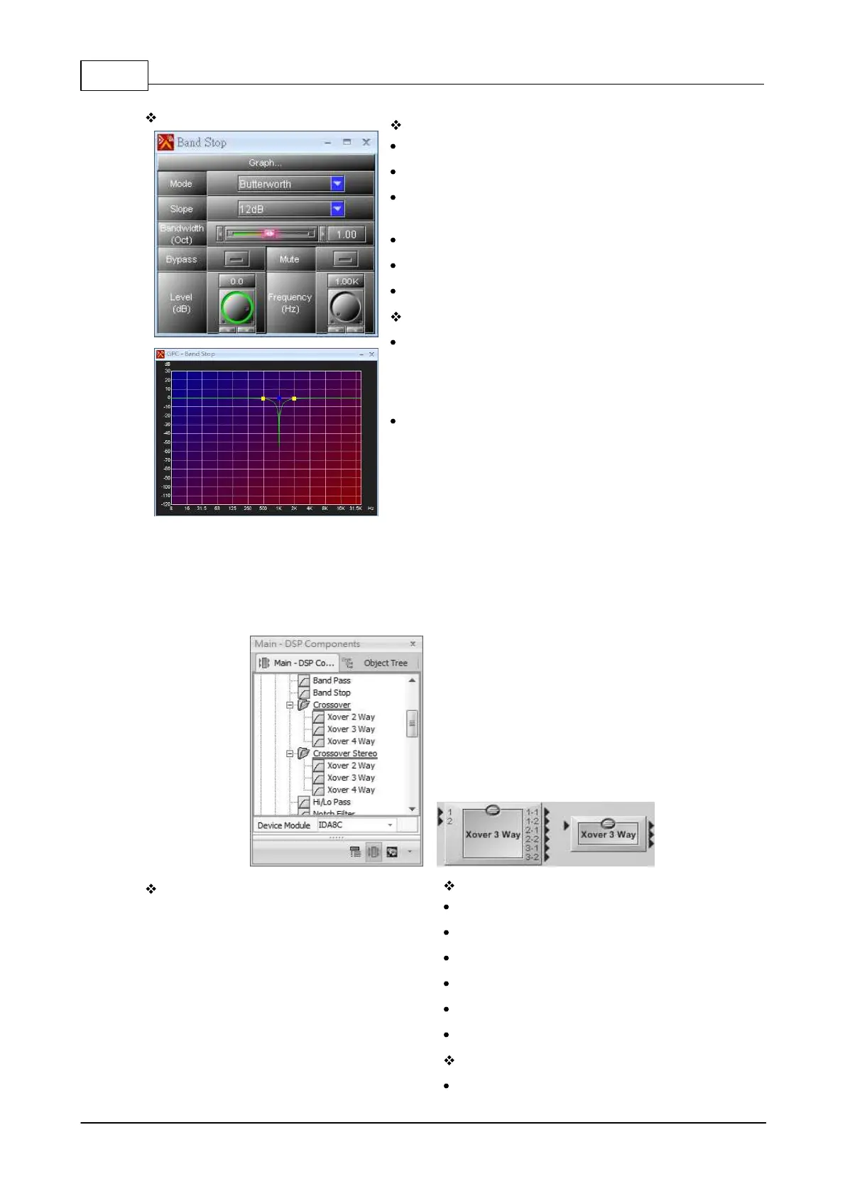 Page #368 background image