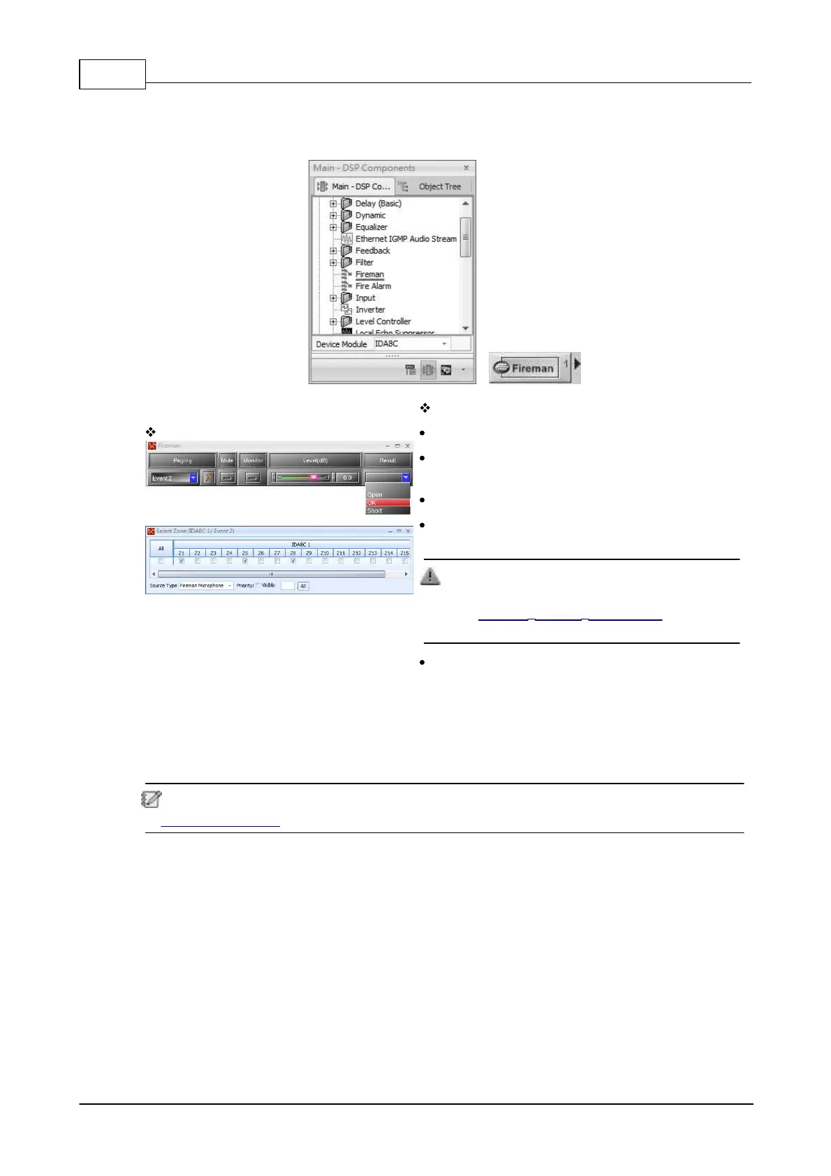 Page #372 background image