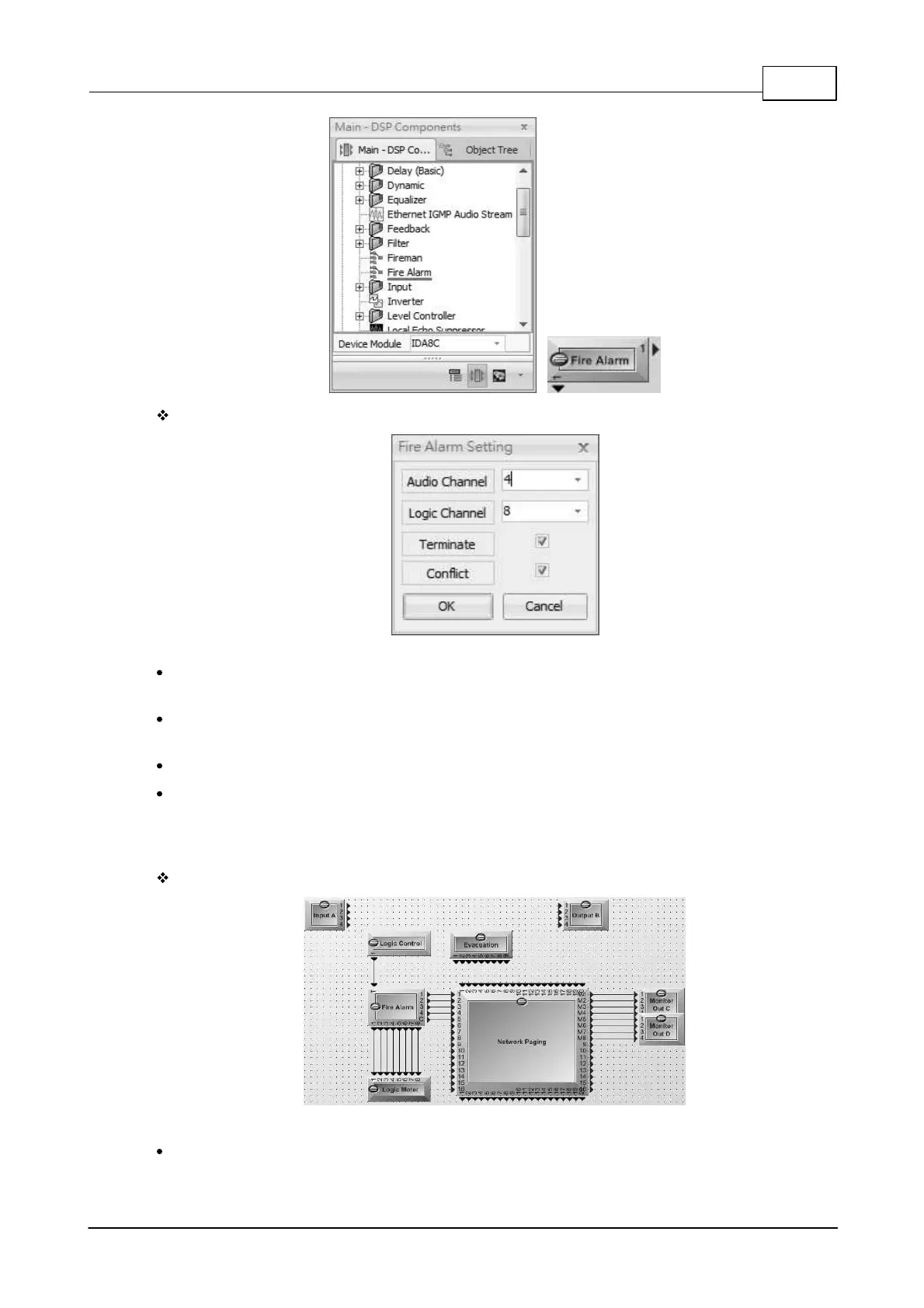 Page #373 background image