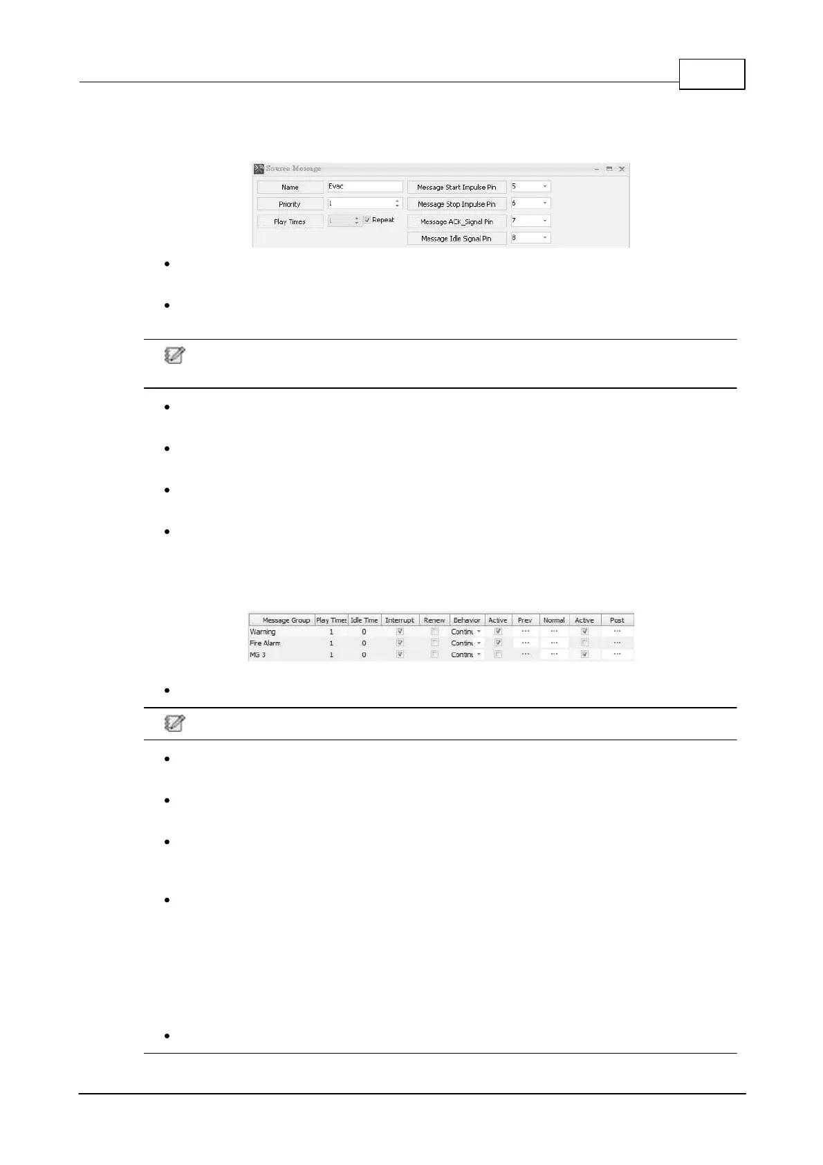 Page #375 background image