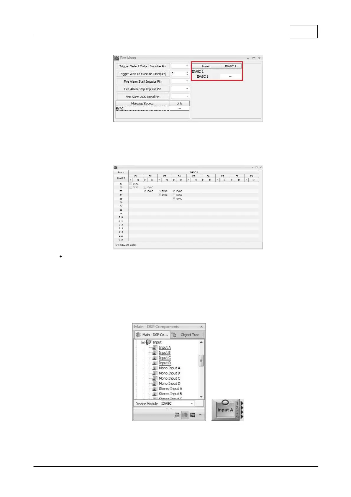 Page #377 background image