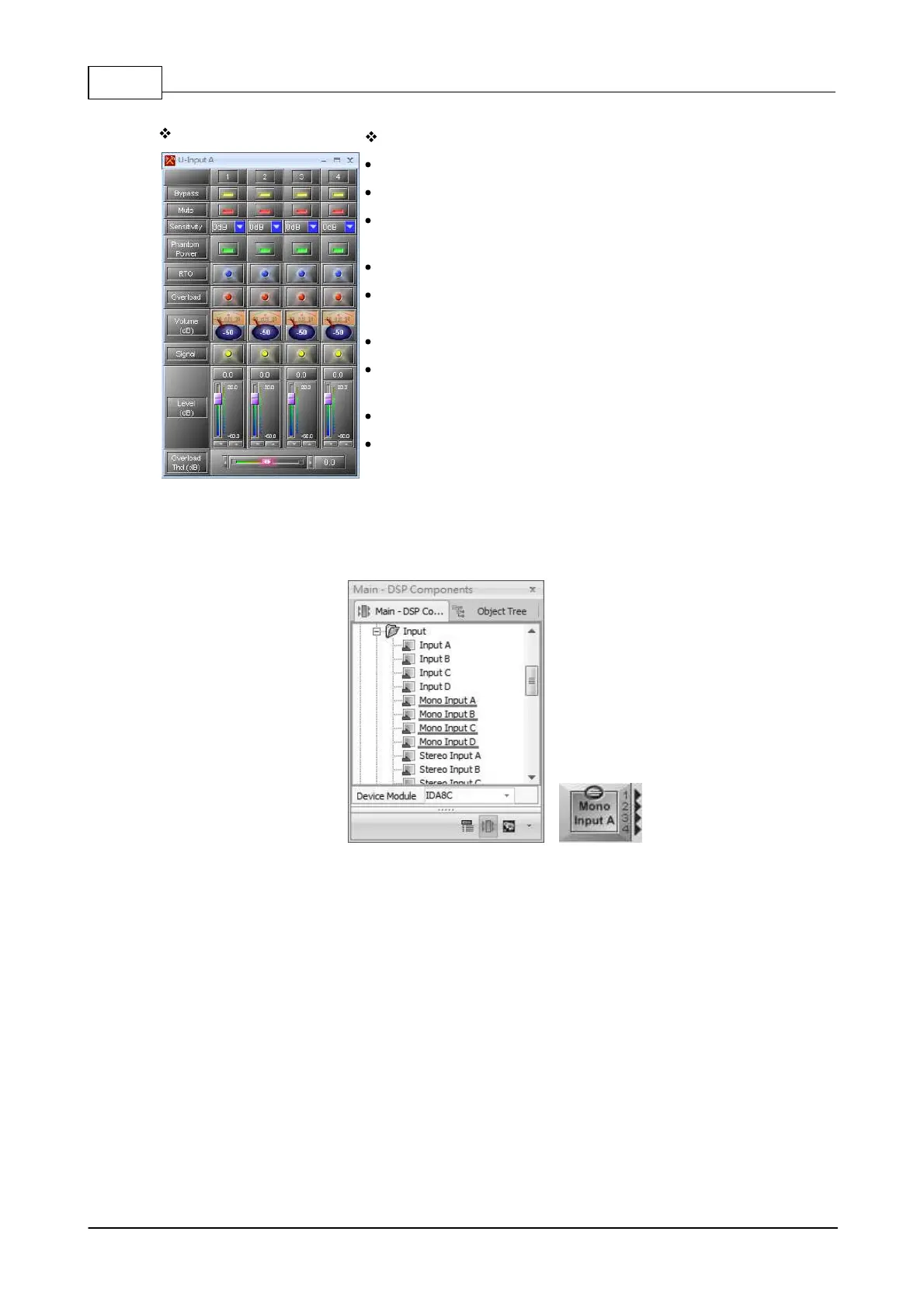 Page #378 background image