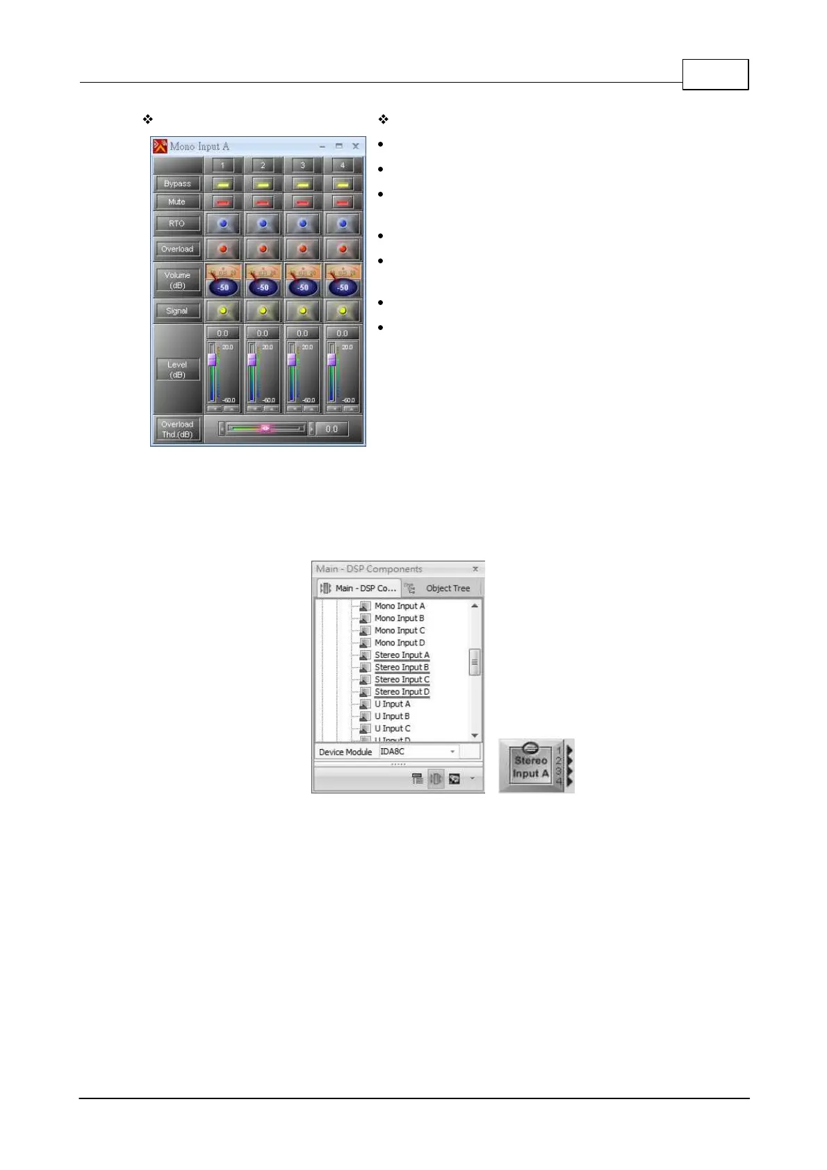 Page #379 background image