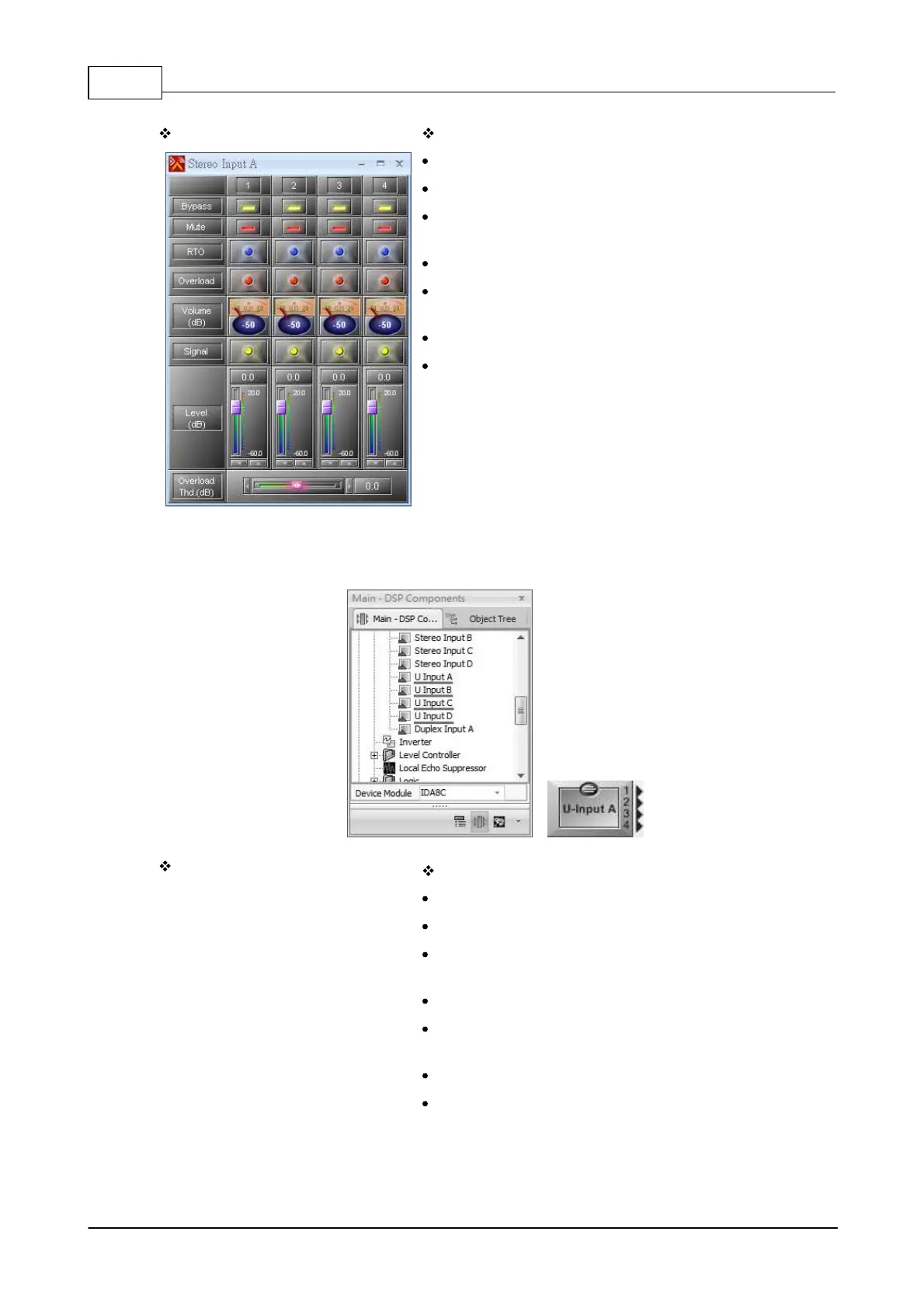 Page #380 background image