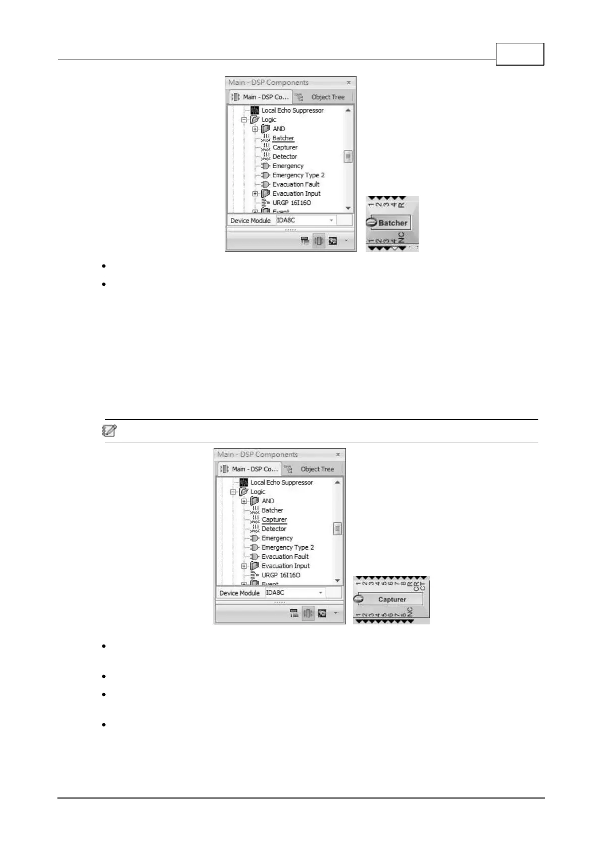 Page #385 background image