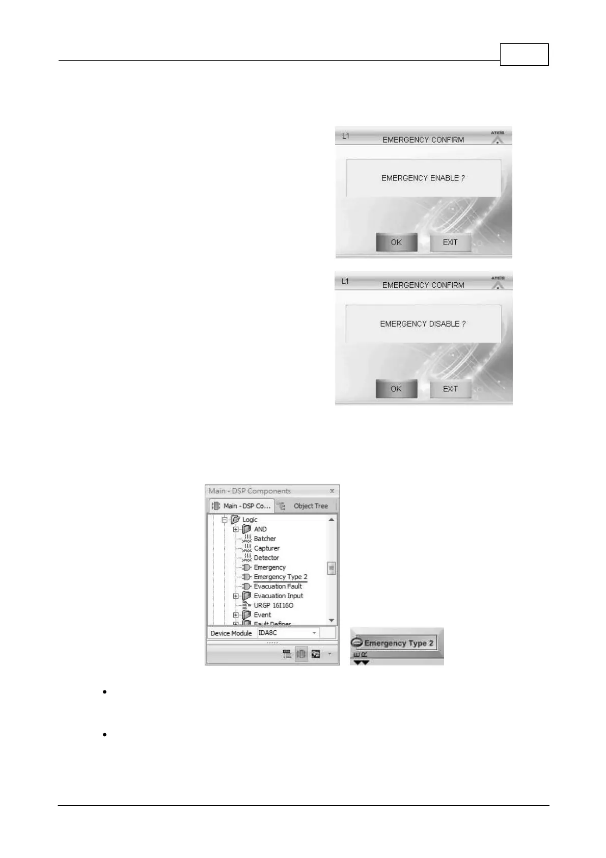 Page #387 background image