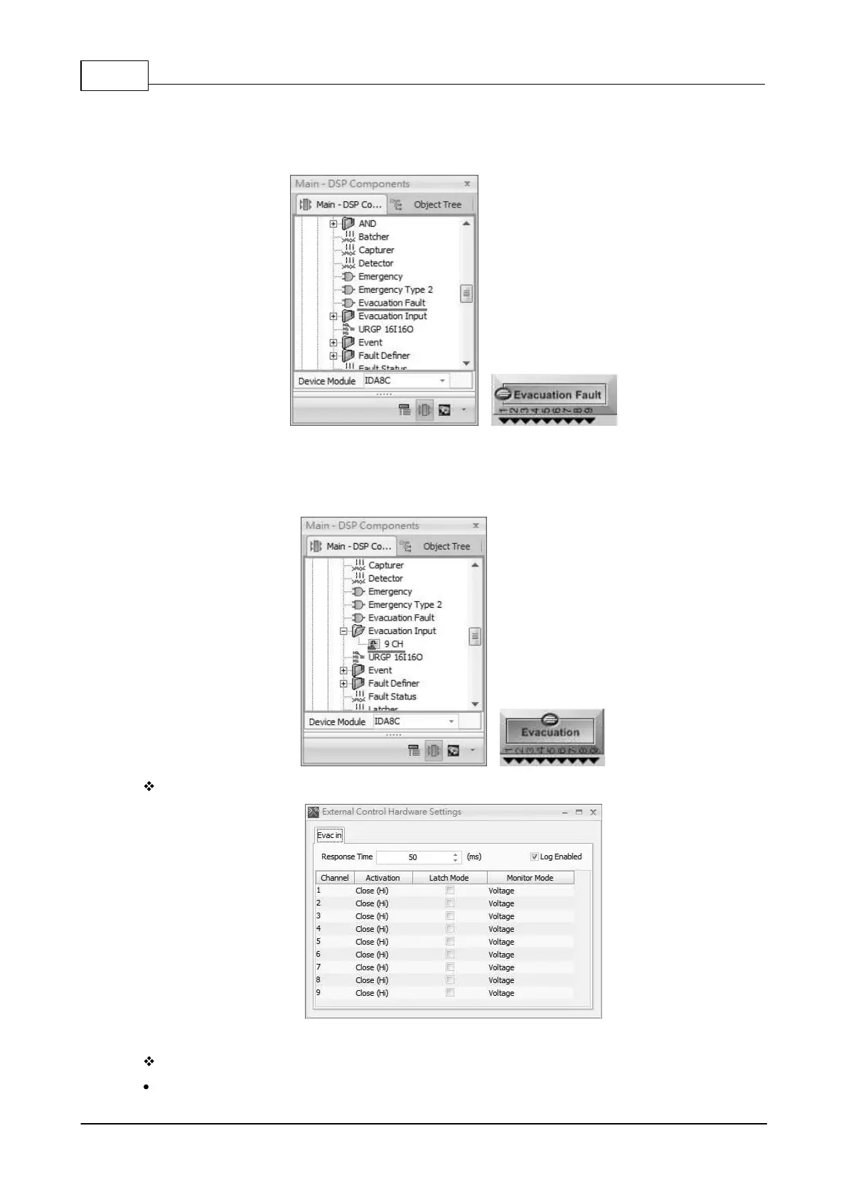 Page #388 background image