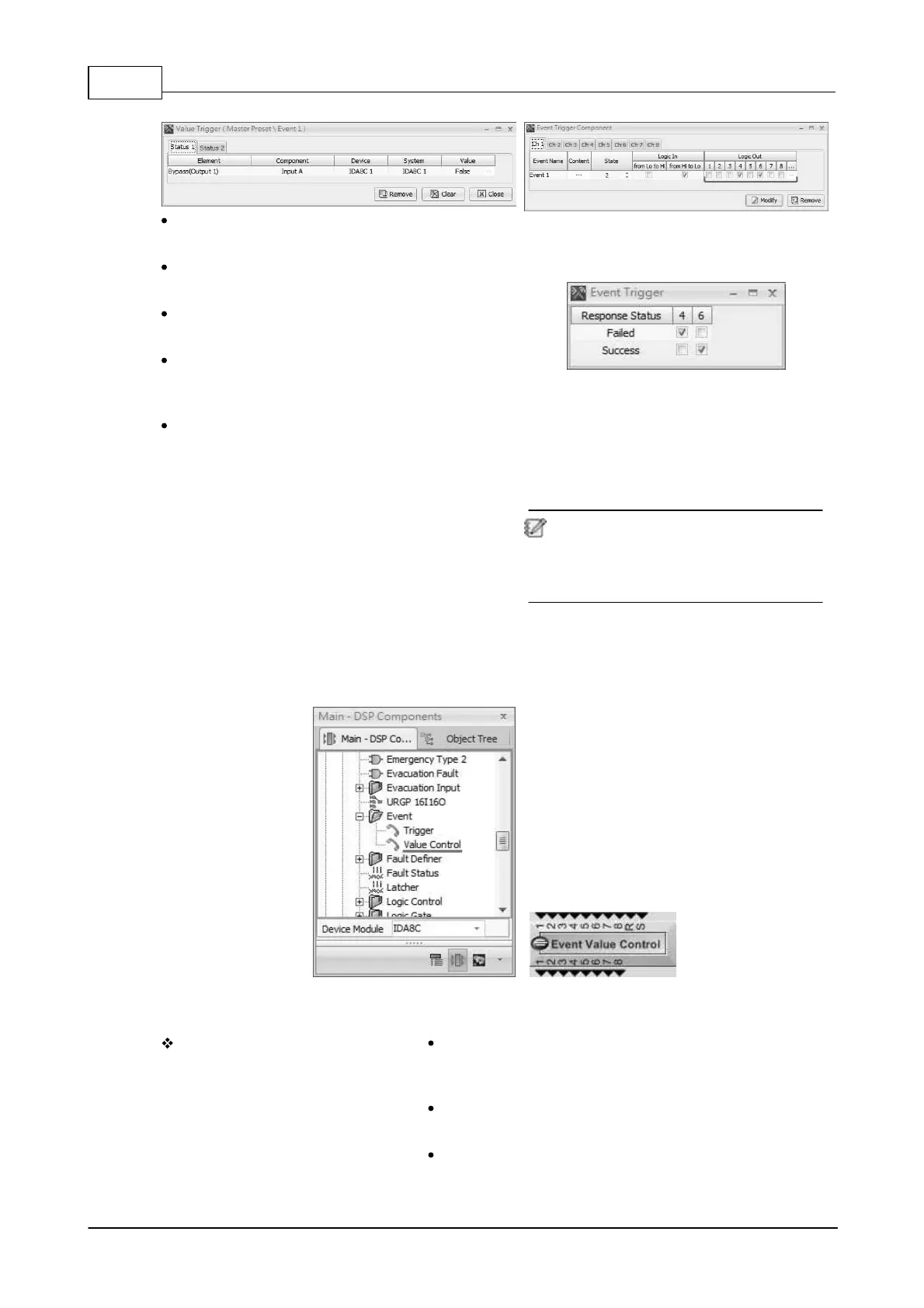 Page #392 background image