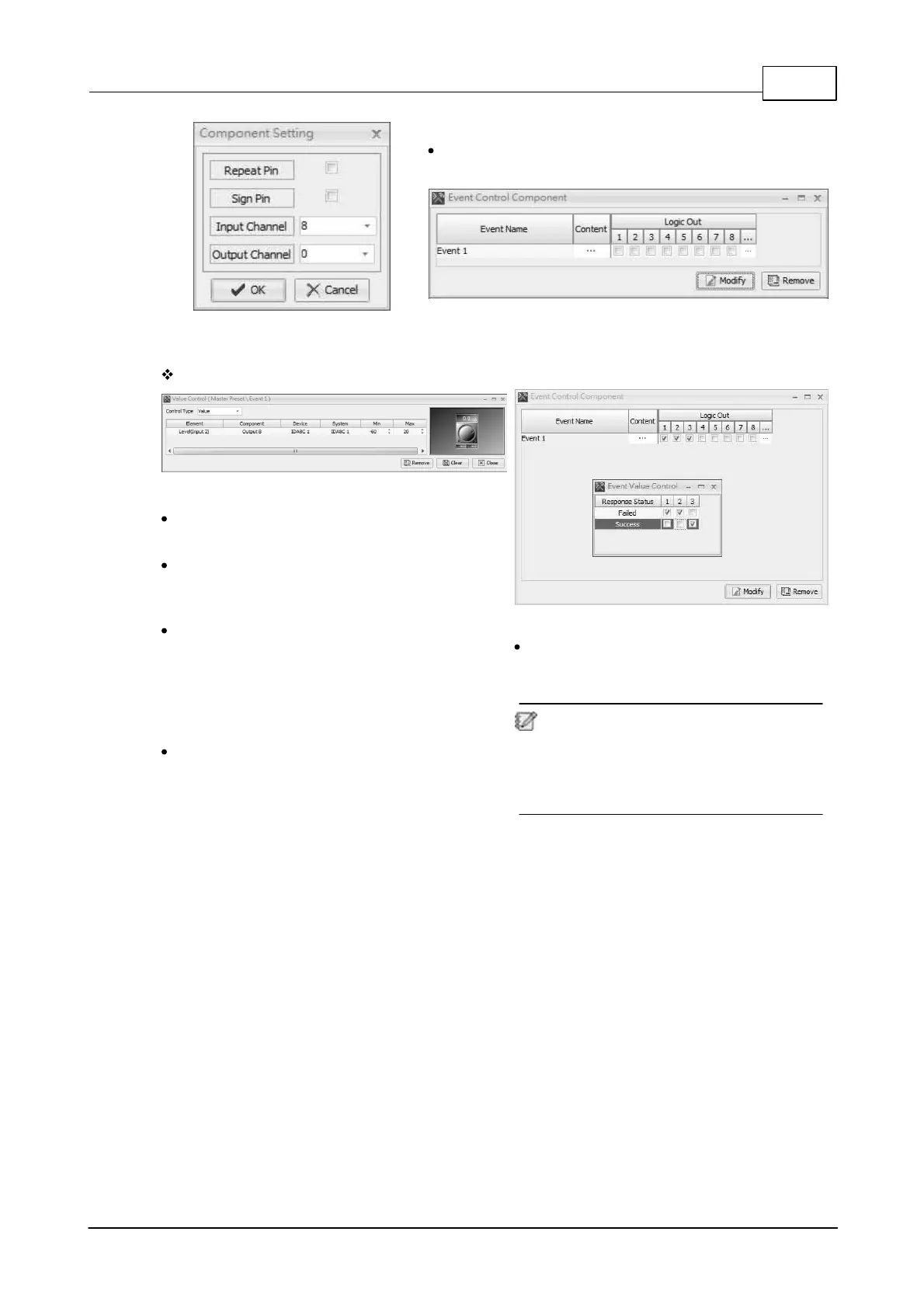 Page #393 background image