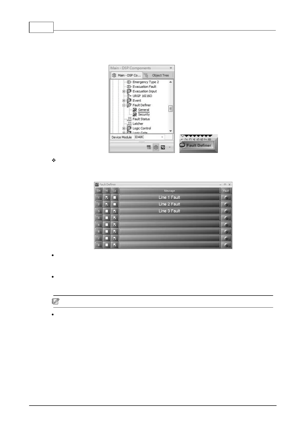 Page #394 background image