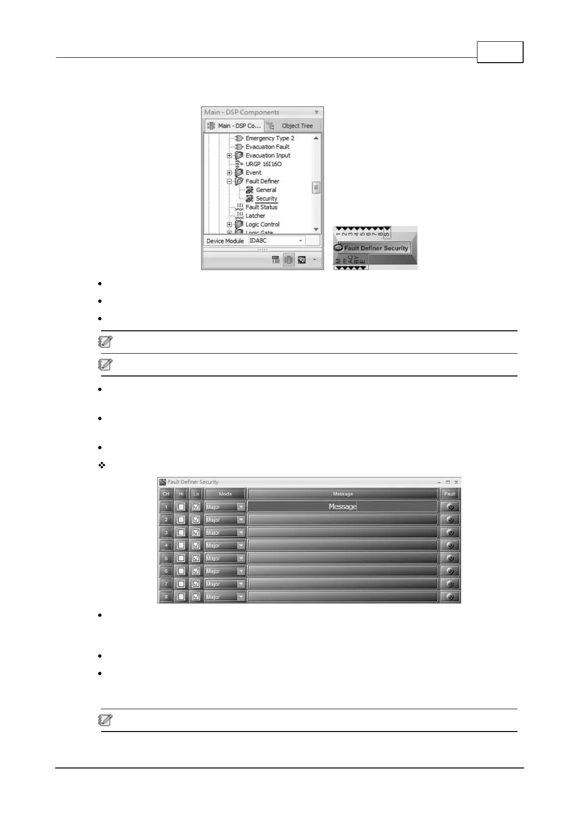 Page #395 background image