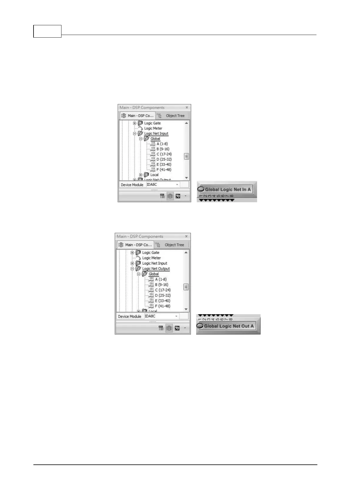 Page #398 background image