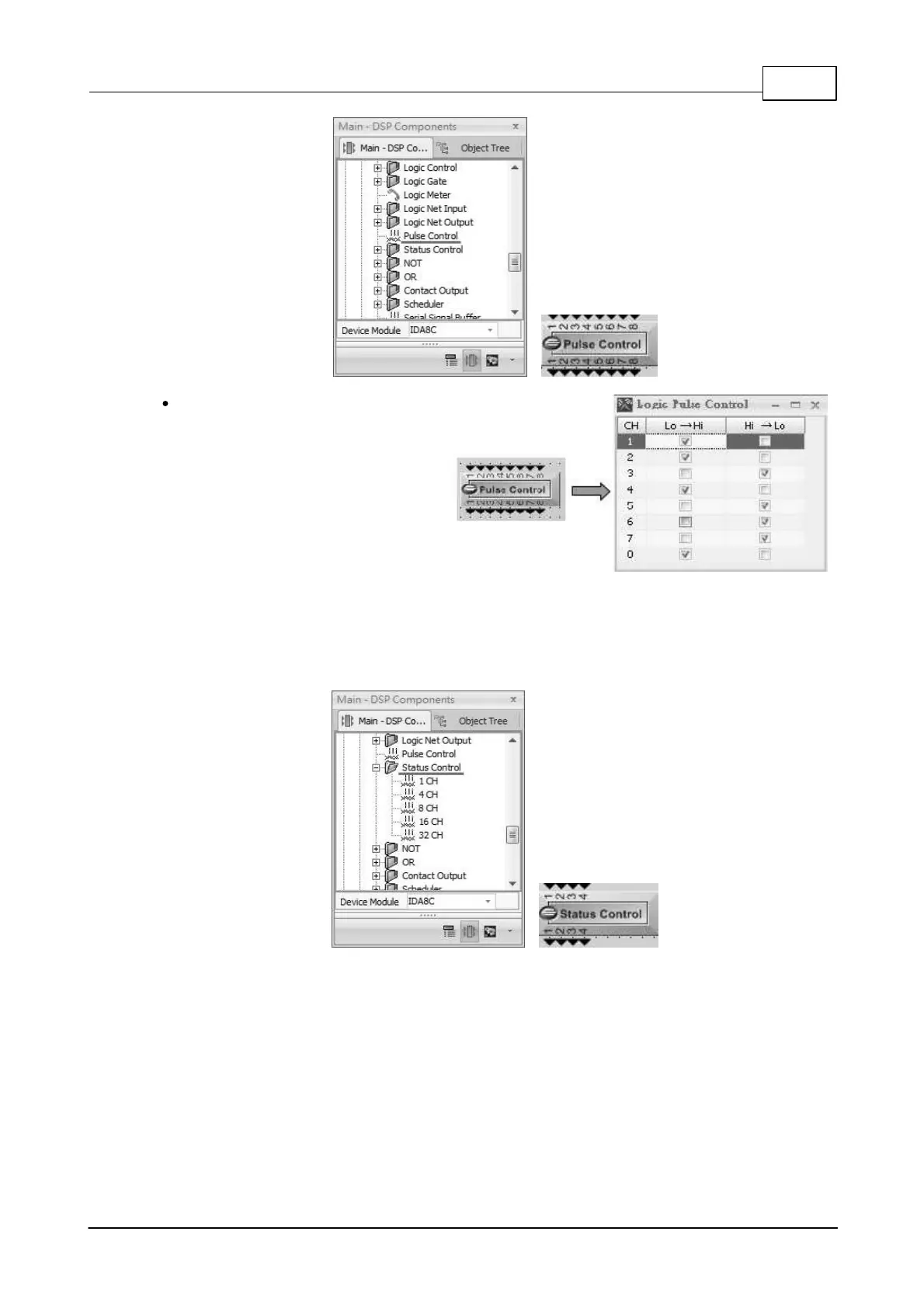 Page #399 background image