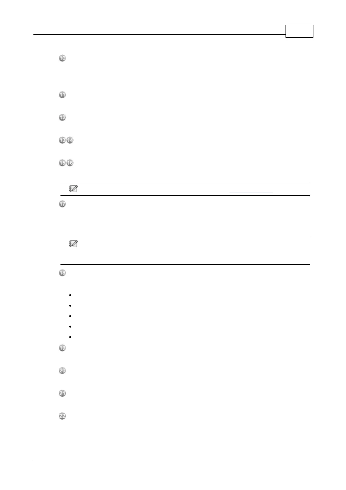 Page #25 background image