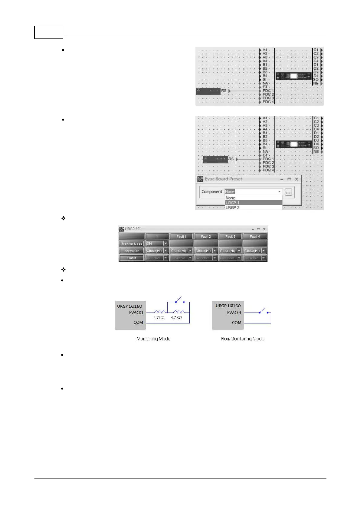 Page #404 background image