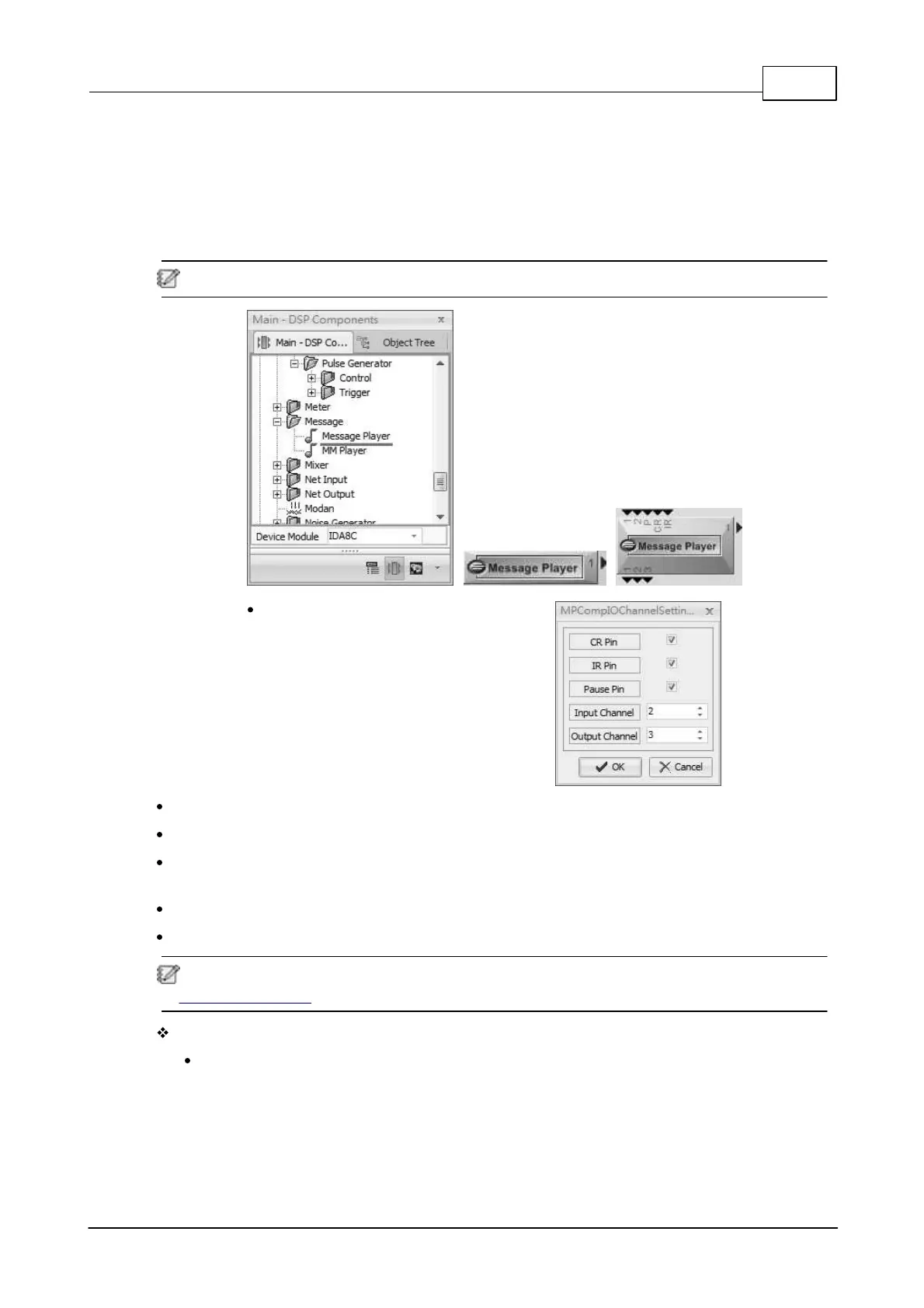 Page #407 background image