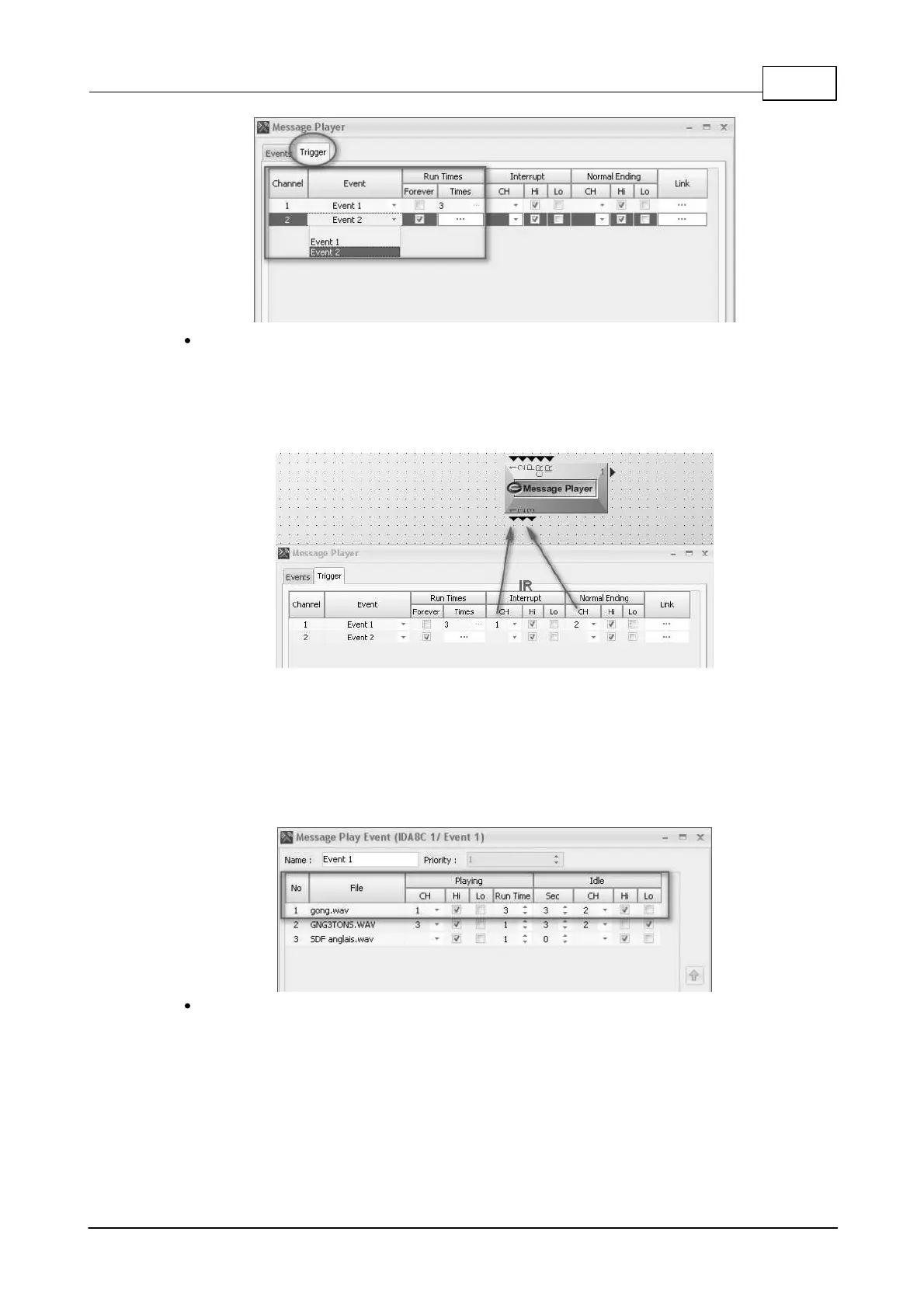 Page #409 background image