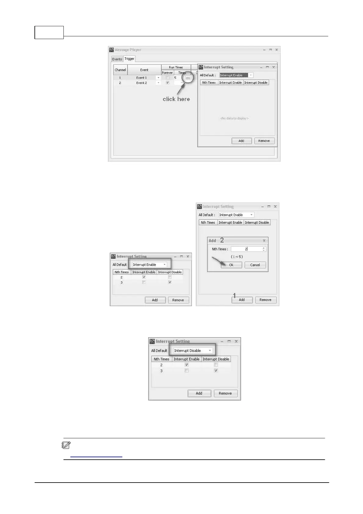 Page #410 background image