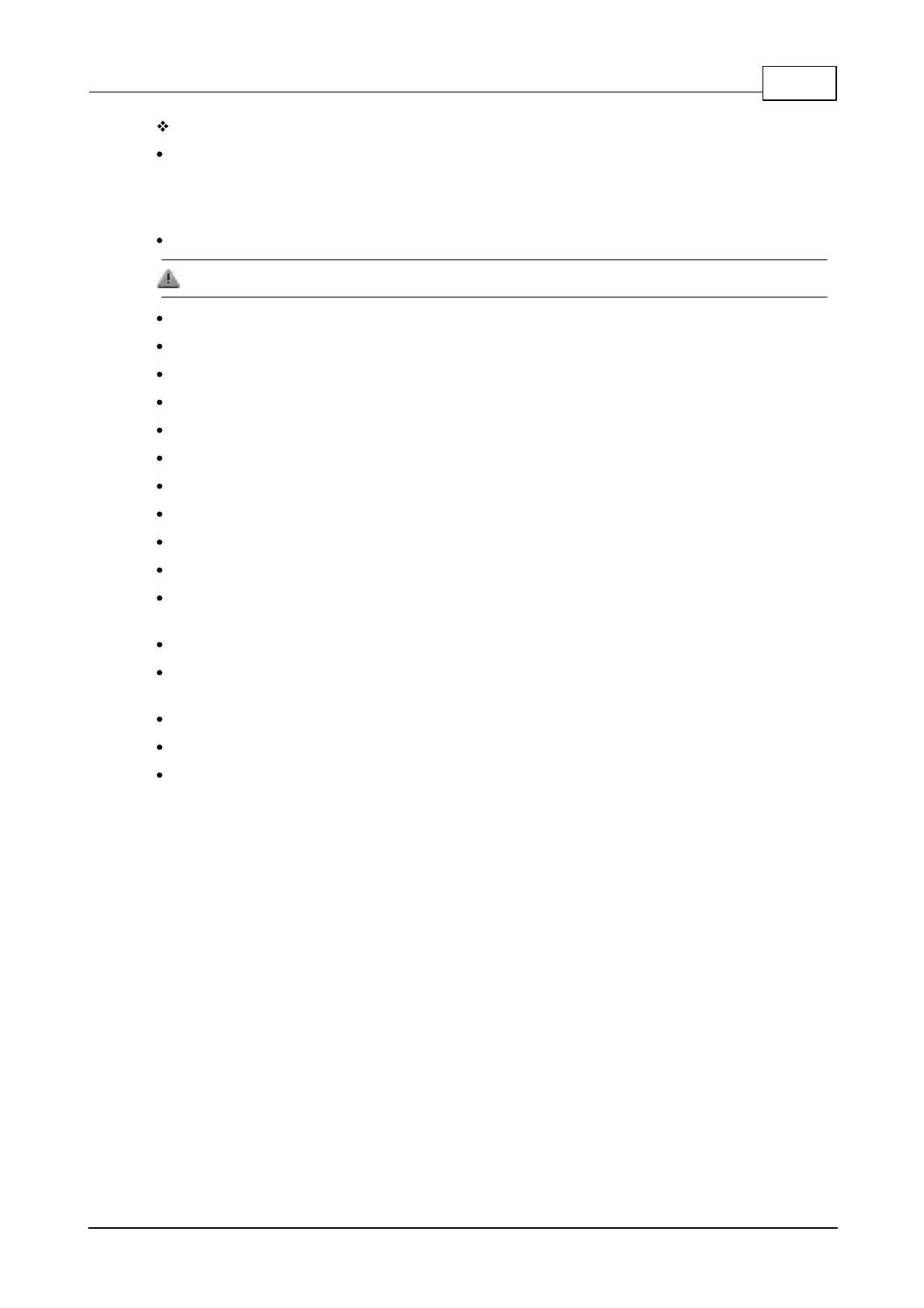 Page #413 background image