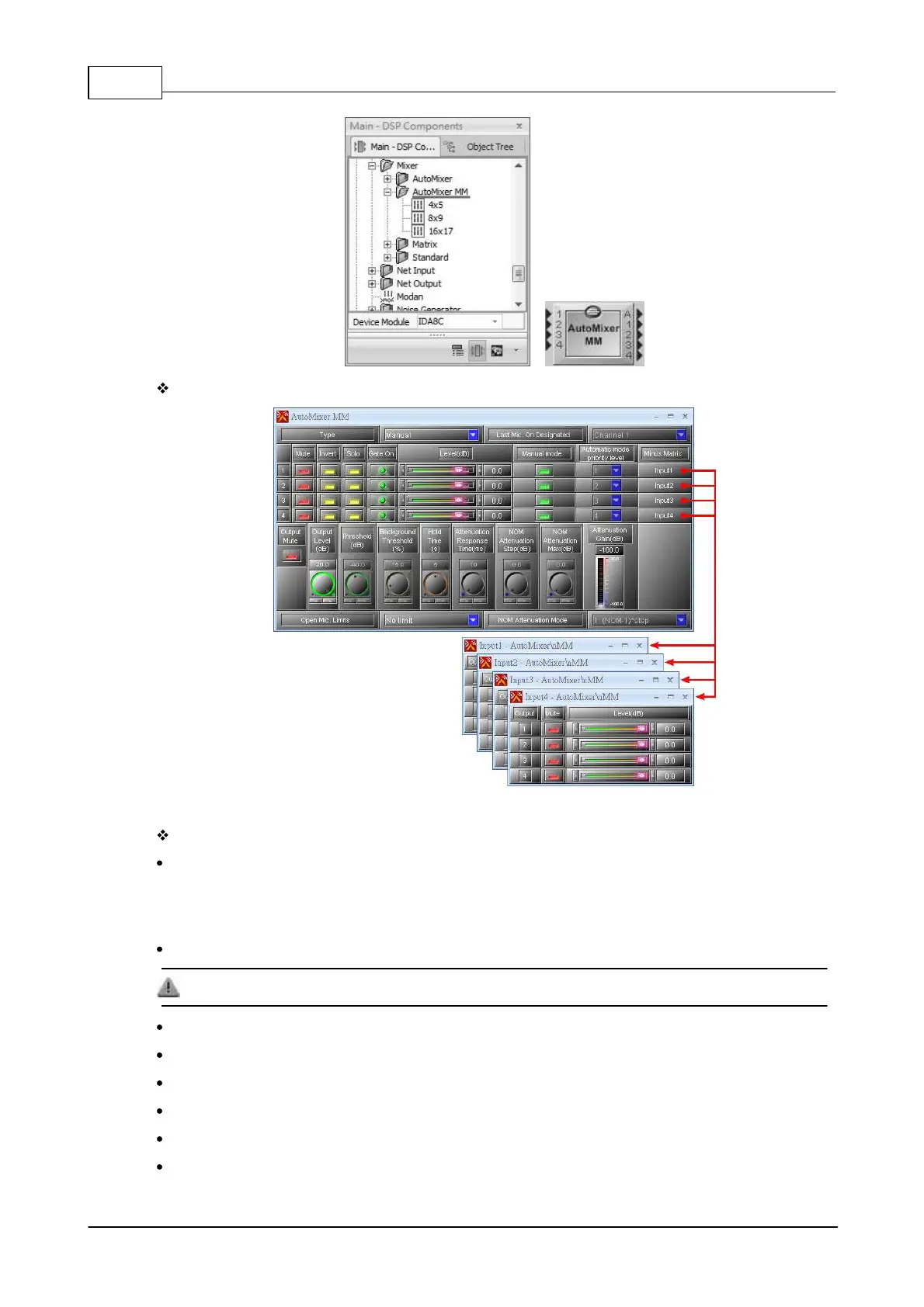 Page #414 background image