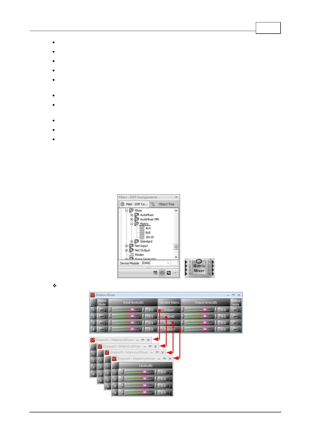 Page #415 background image